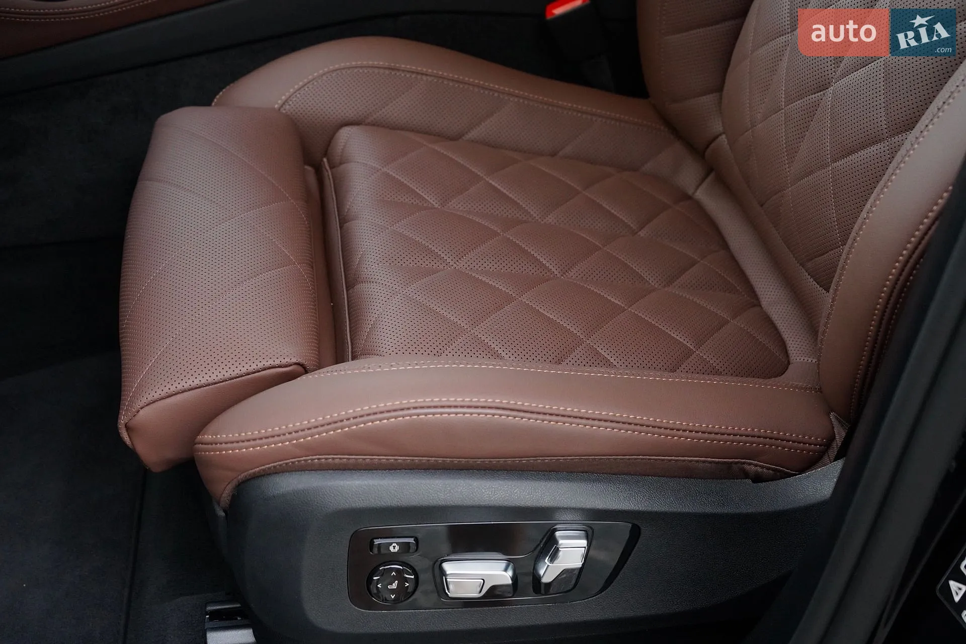 2025 BMW X5 - мініатюра 36