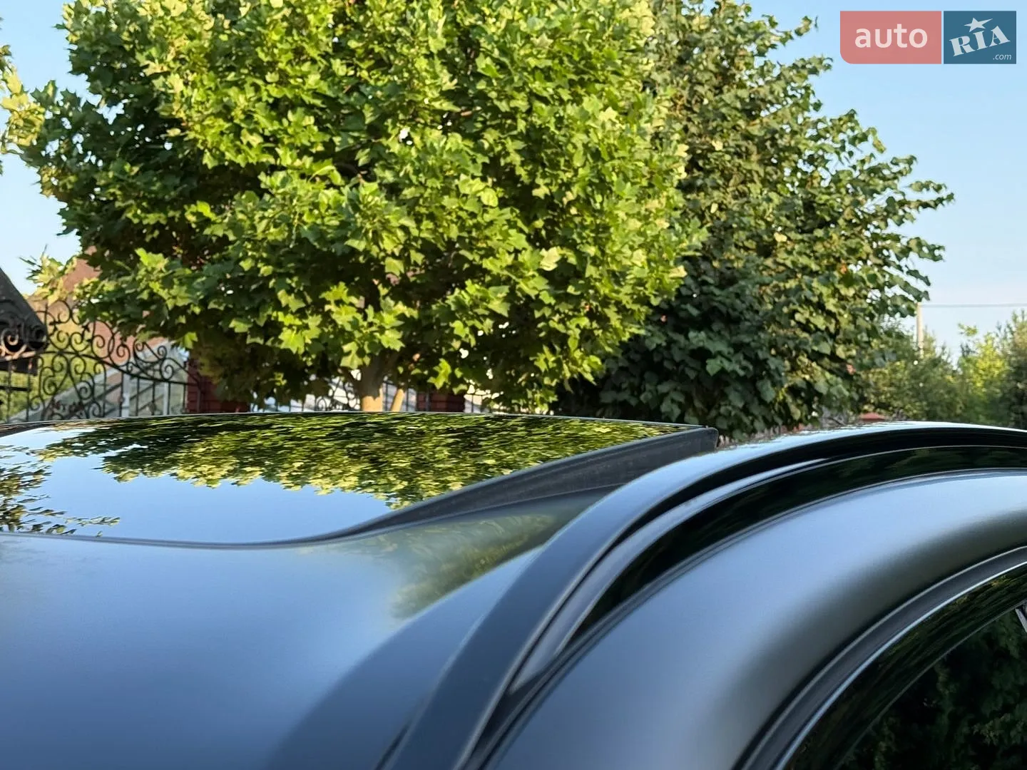 2022 BMW X5 - мініатюра 10