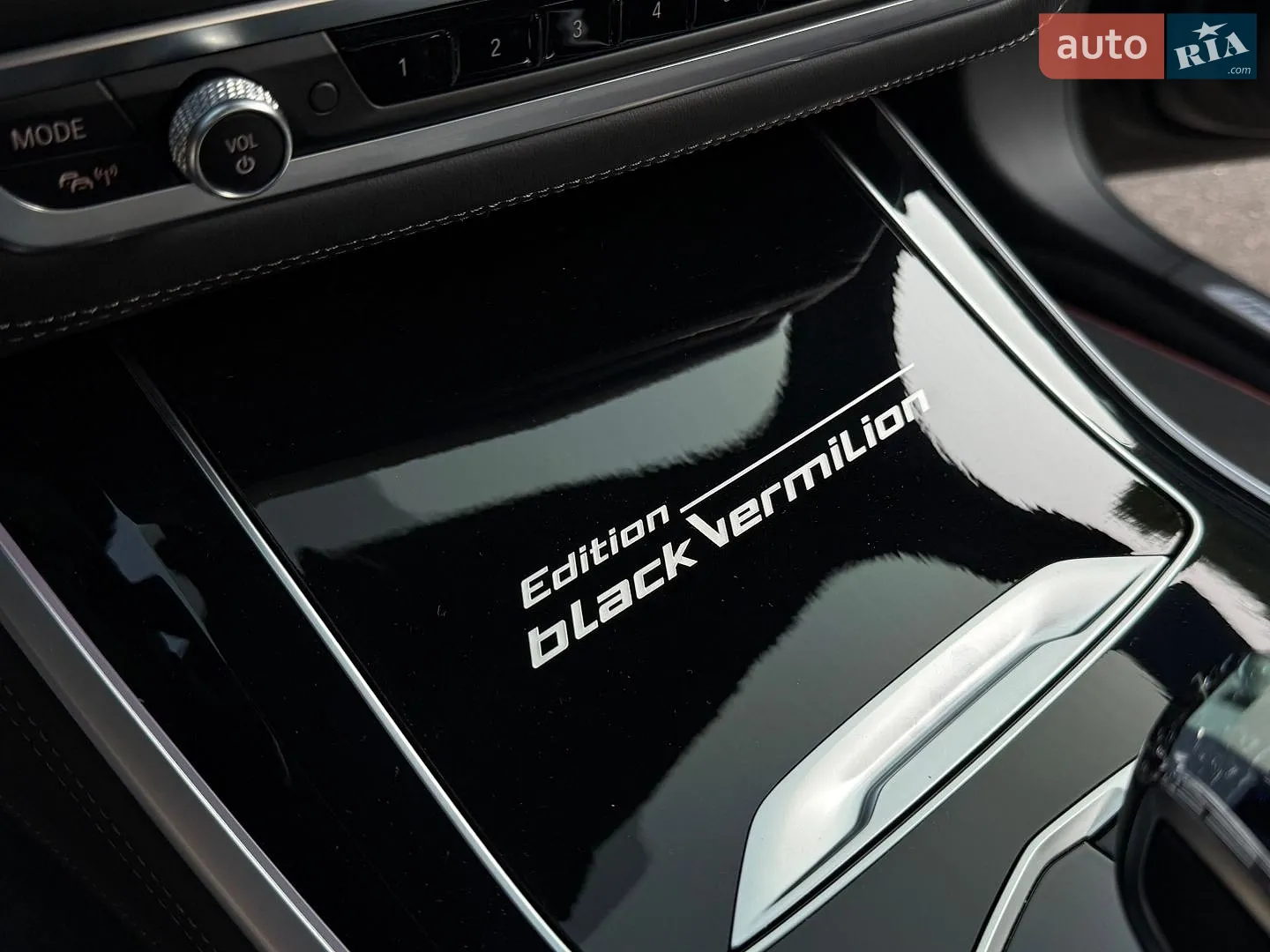 2022 BMW X5 - мініатюра 63