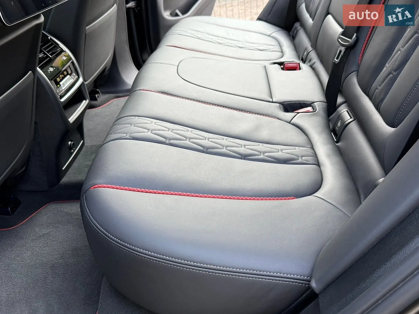2022 BMW X5 - мініатюра 105