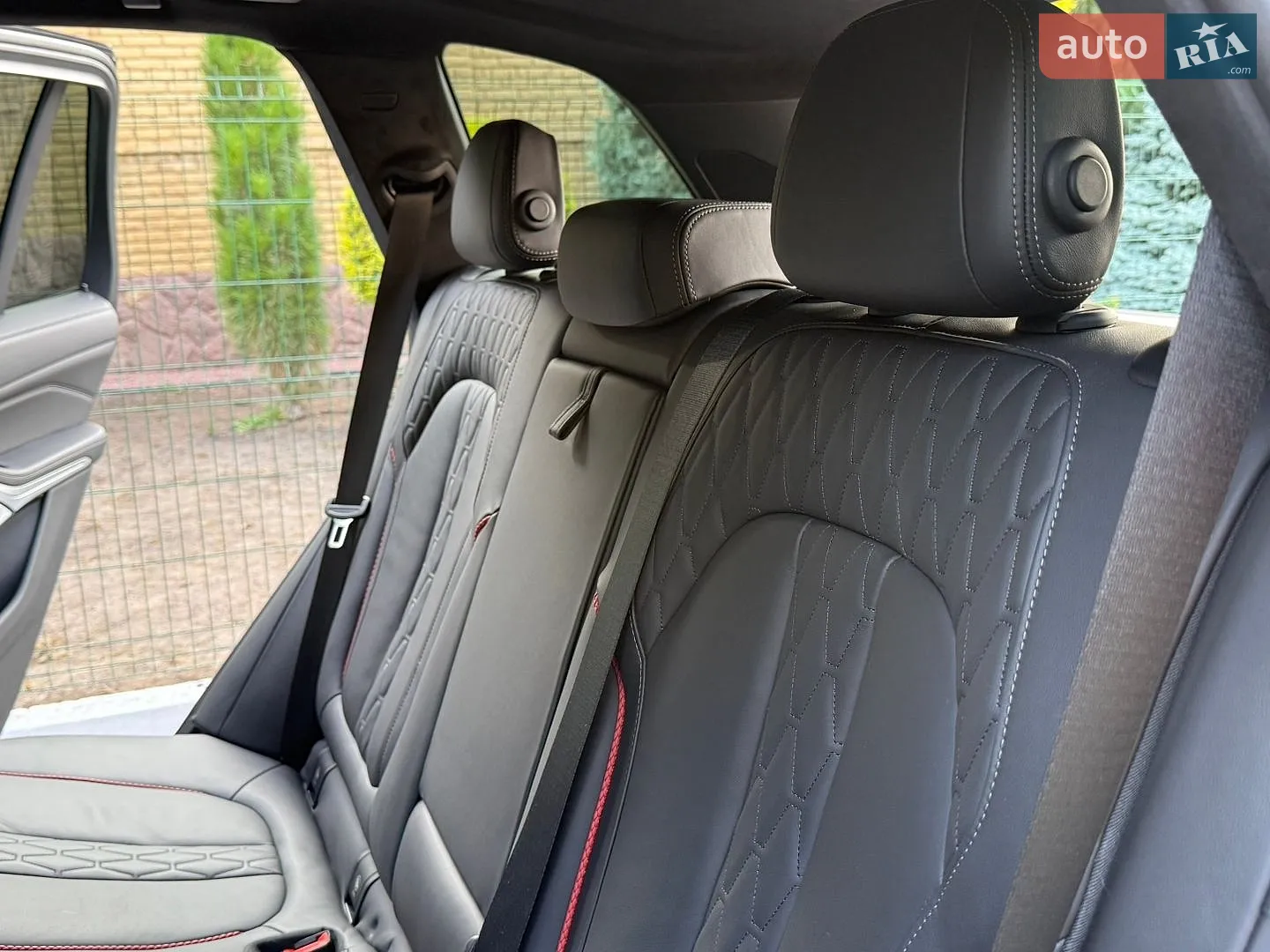 2022 BMW X5 - мініатюра 106