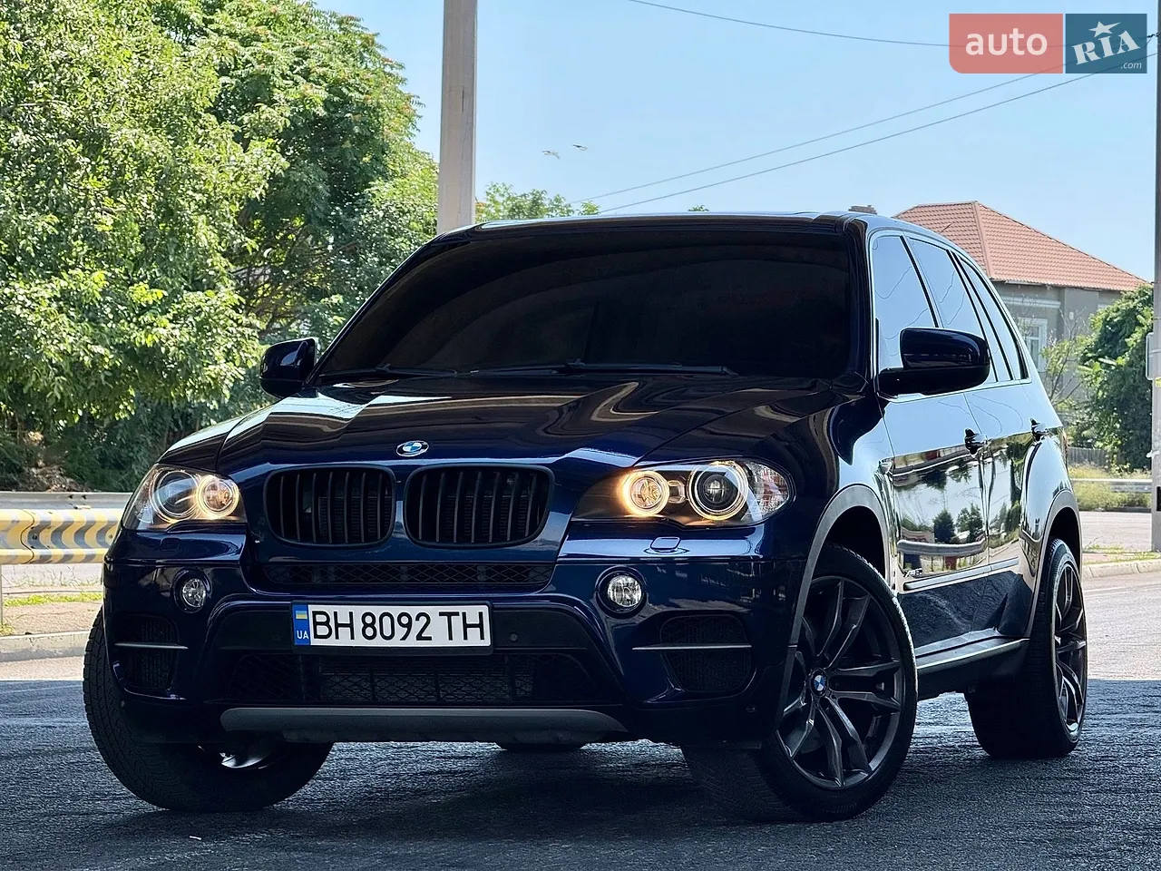 2012 Mercedes-Benz GL-klasse - мініатюра 103