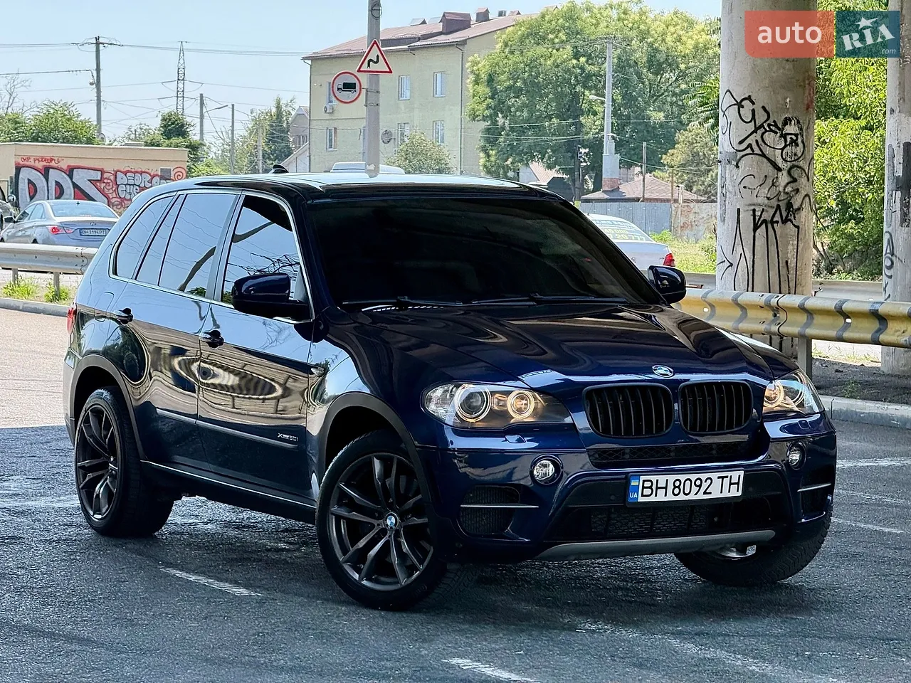 2011 Mercedes-Benz GLK-klasse - мініатюра 87