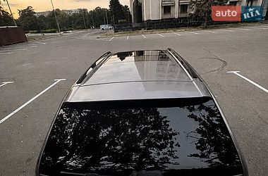 Внедорожник / Кроссовер BMW X5 2005 в Одессе