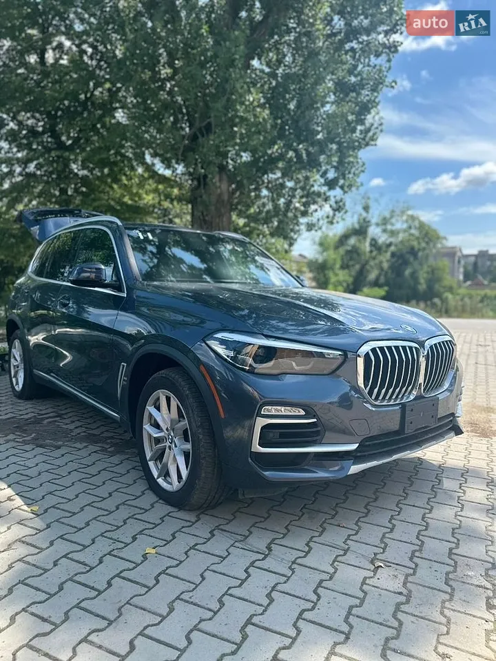 2018 Volvo XC60 - мініатюра 46