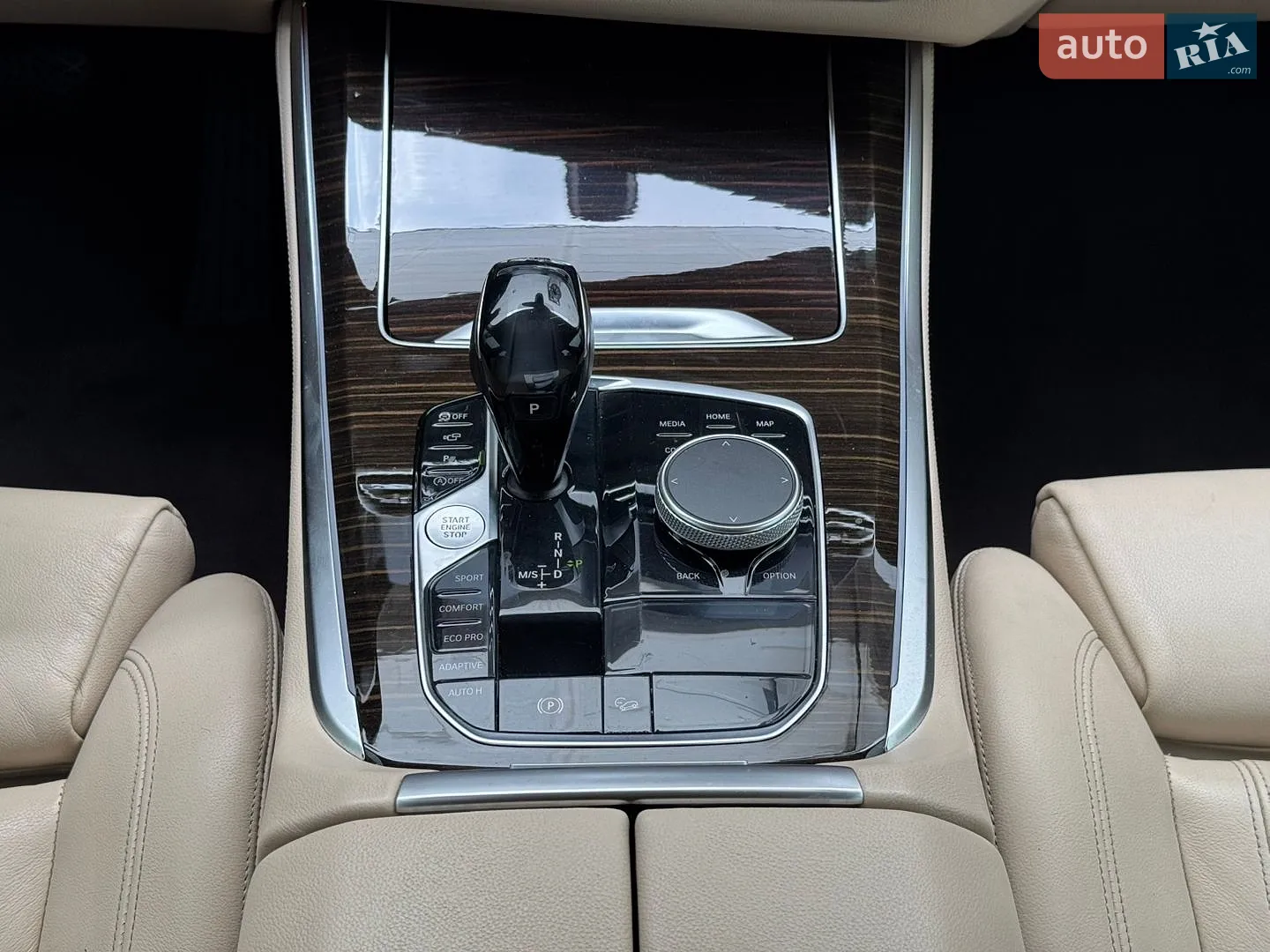 2018 BMW X5 - мініатюра 28