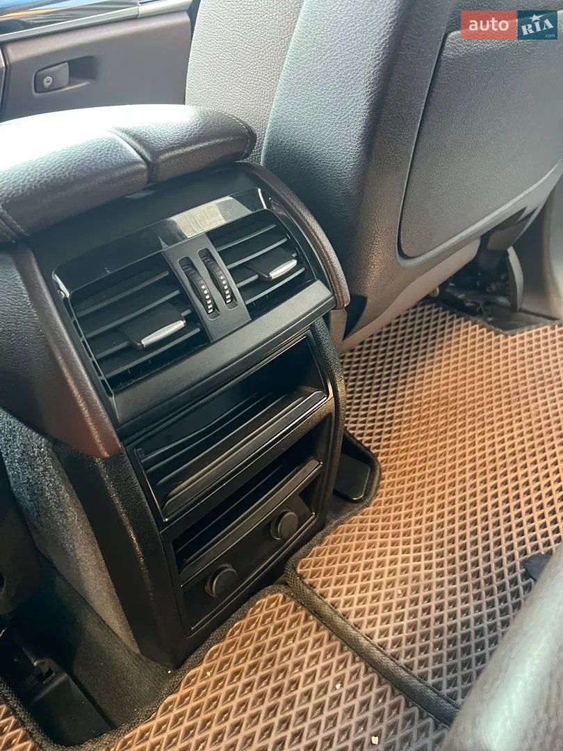 2017 Renault Kangoo - мініатюра 3