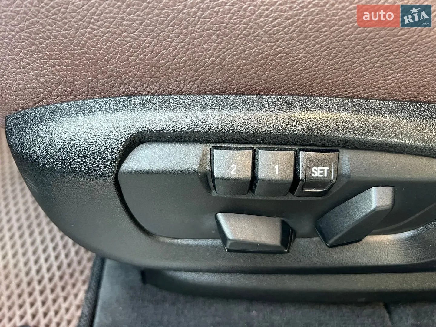 2017 Renault Kangoo - мініатюра 5