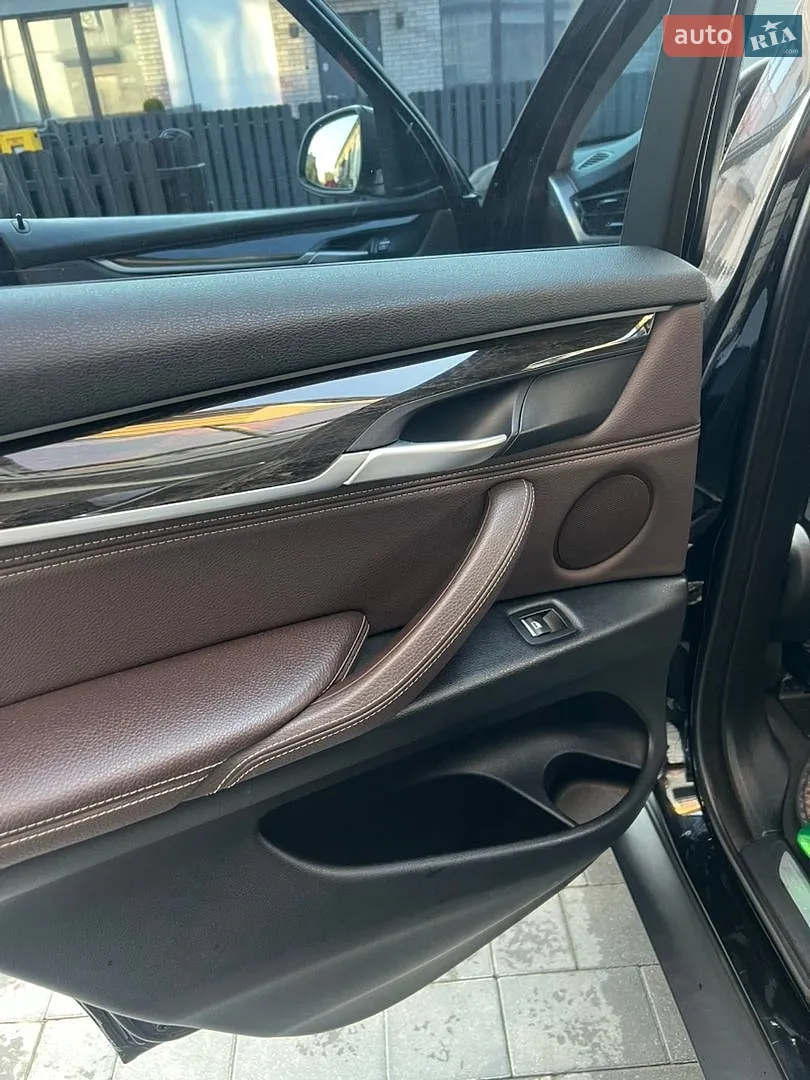 2017 Renault Kangoo - мініатюра 6