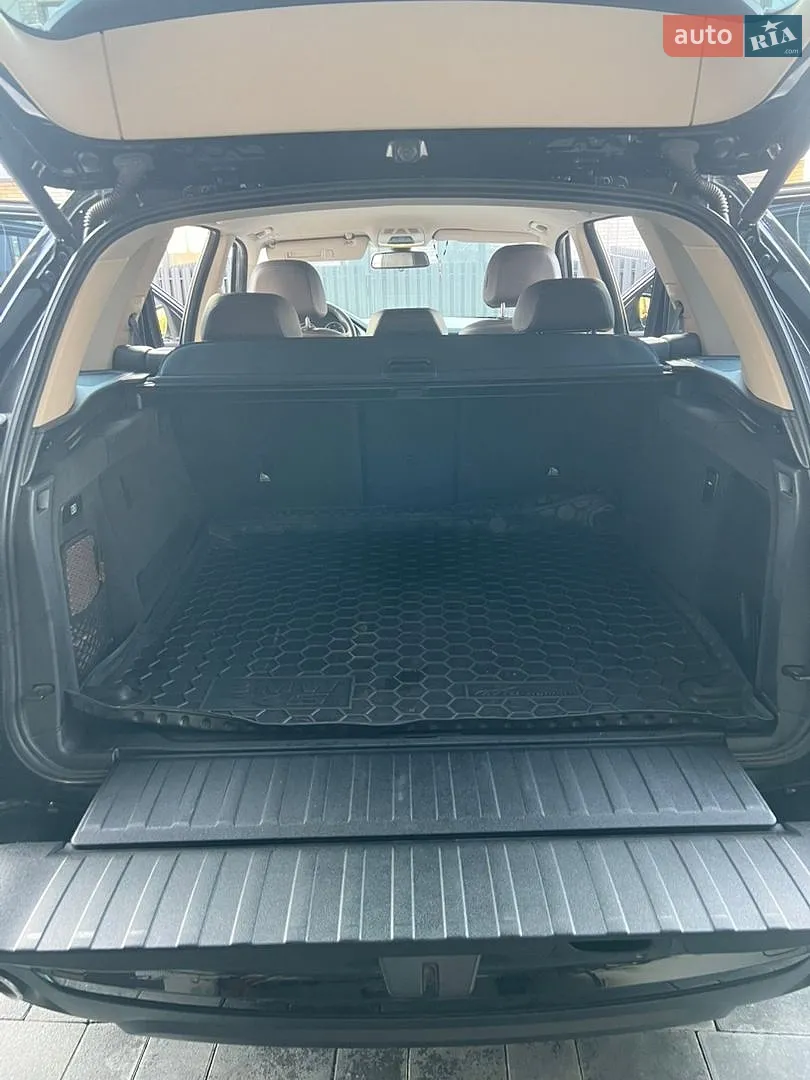 2017 Renault Kangoo - мініатюра 8