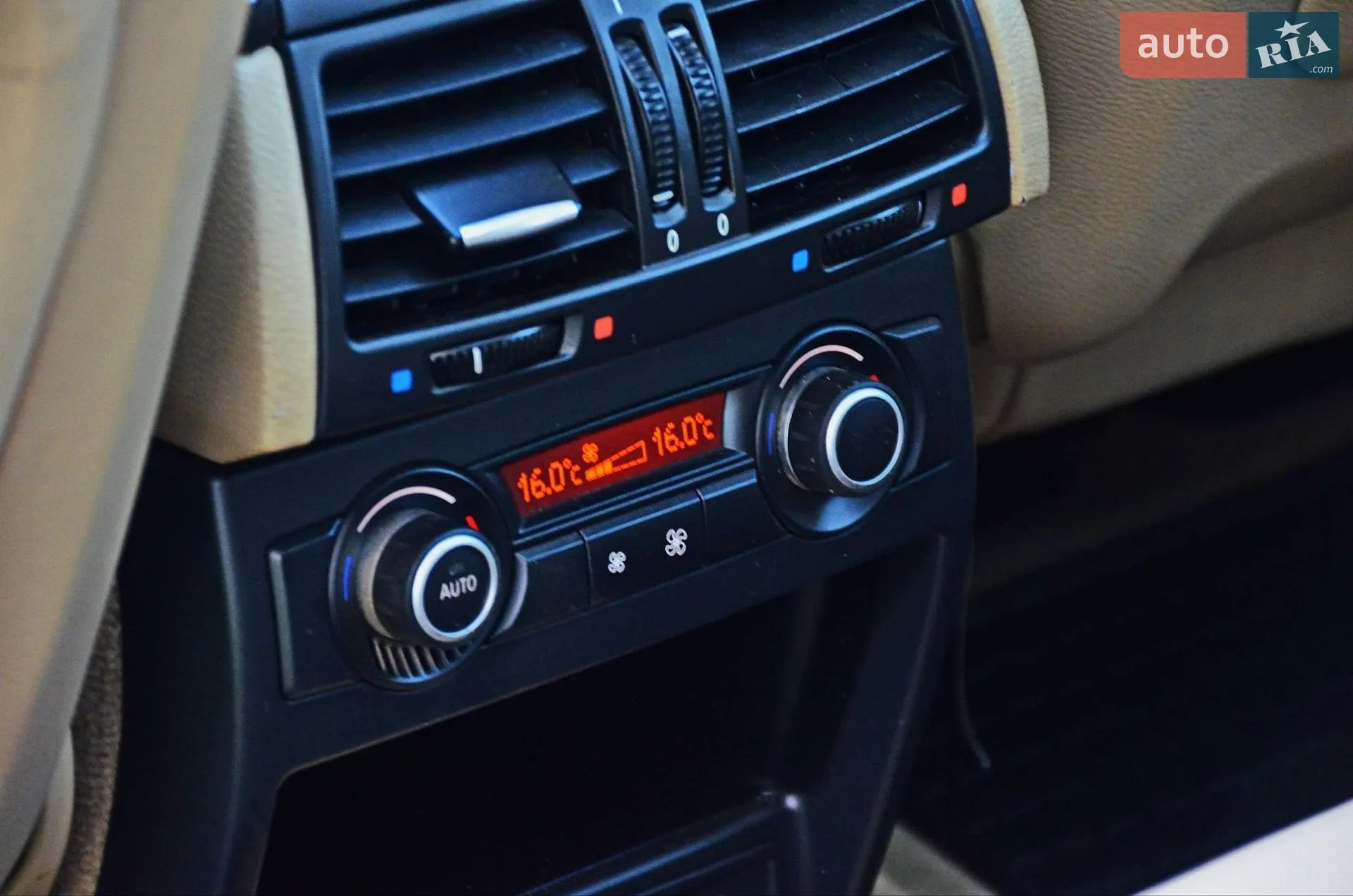 2012 BMW X5 - мініатюра 9