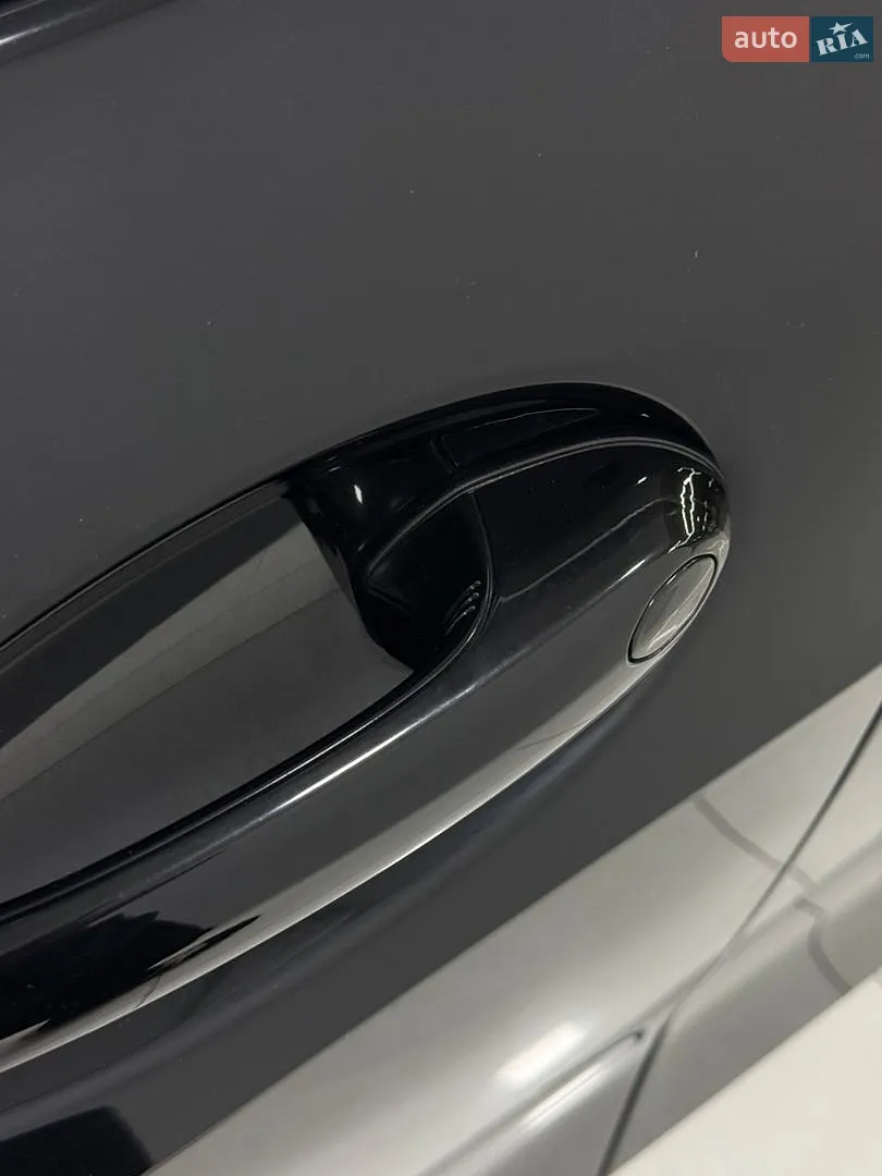 2019 BMW X5 - мініатюра 12