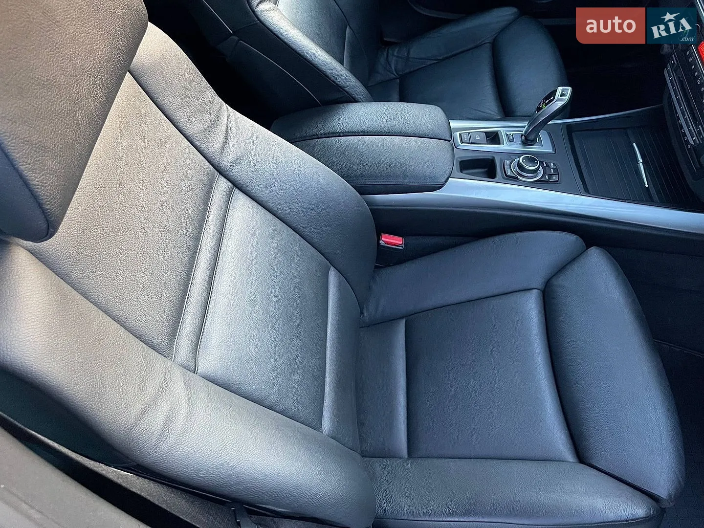 2013 BMW X5 - мініатюра 26