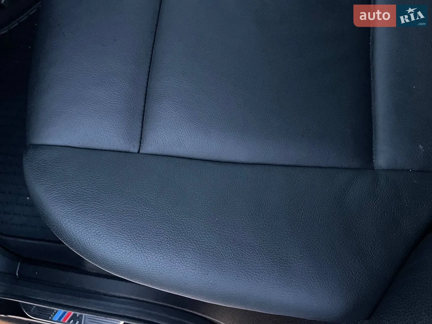 2013 BMW X5 - мініатюра 46