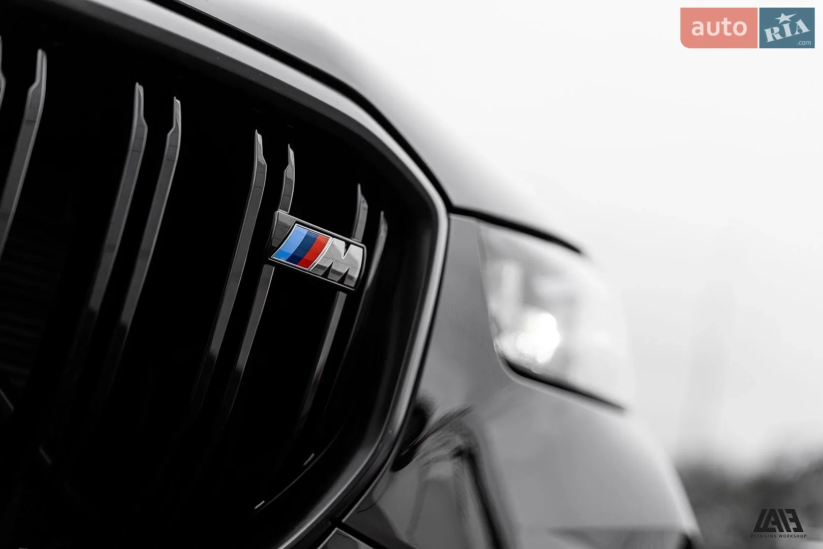 2025 BMW X5 - мініатюра 15