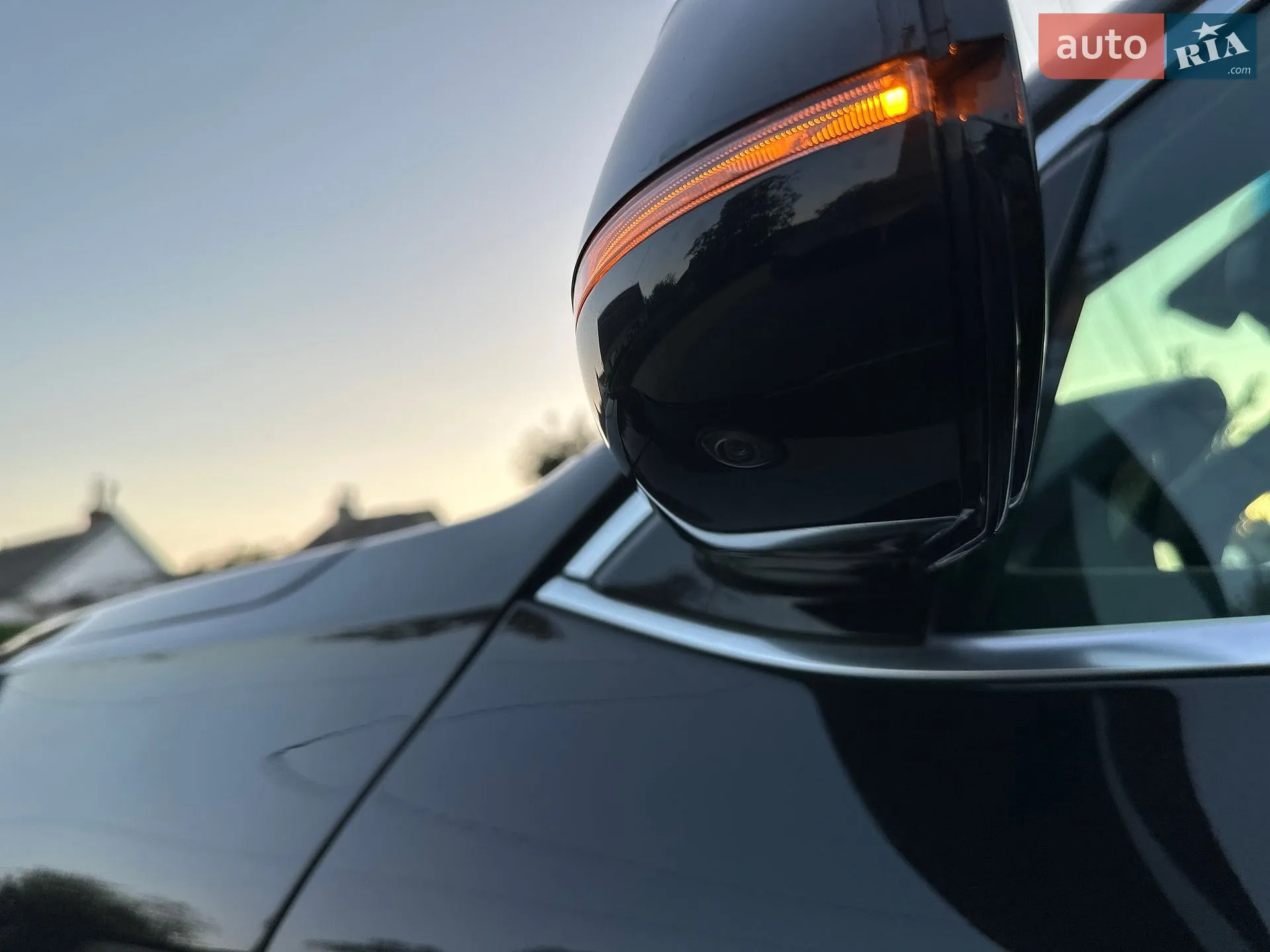 2017 BMW X5 - мініатюра 24
