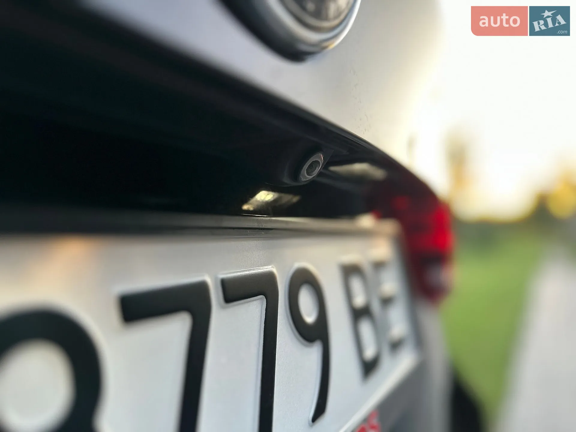2017 BMW X5 - мініатюра 25
