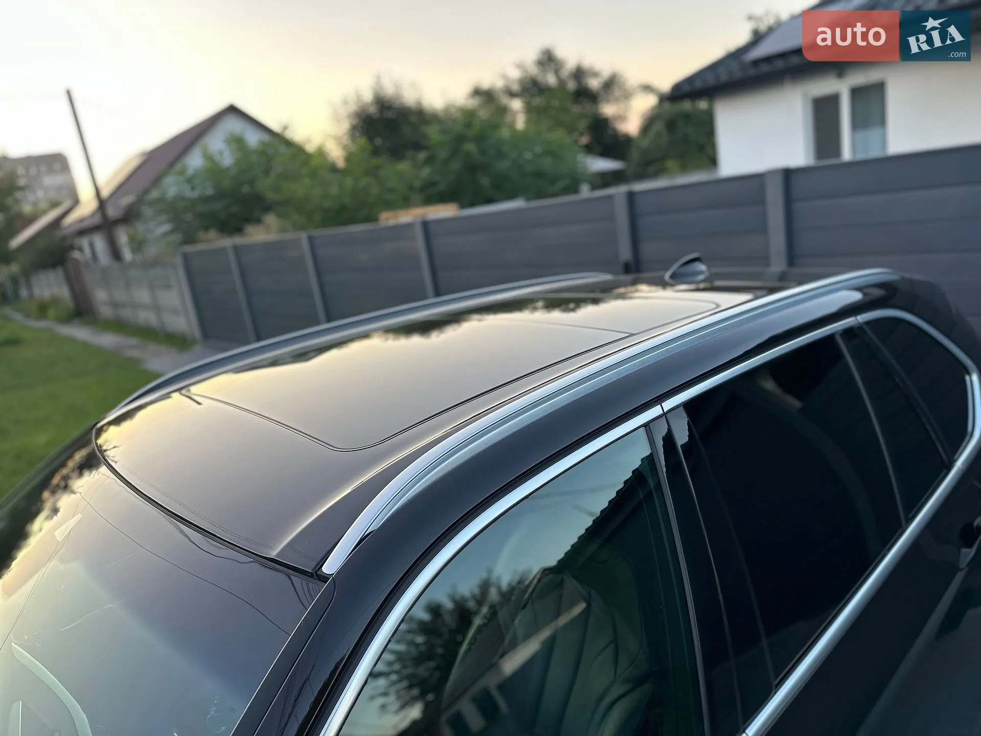 2017 BMW X5 - мініатюра 26