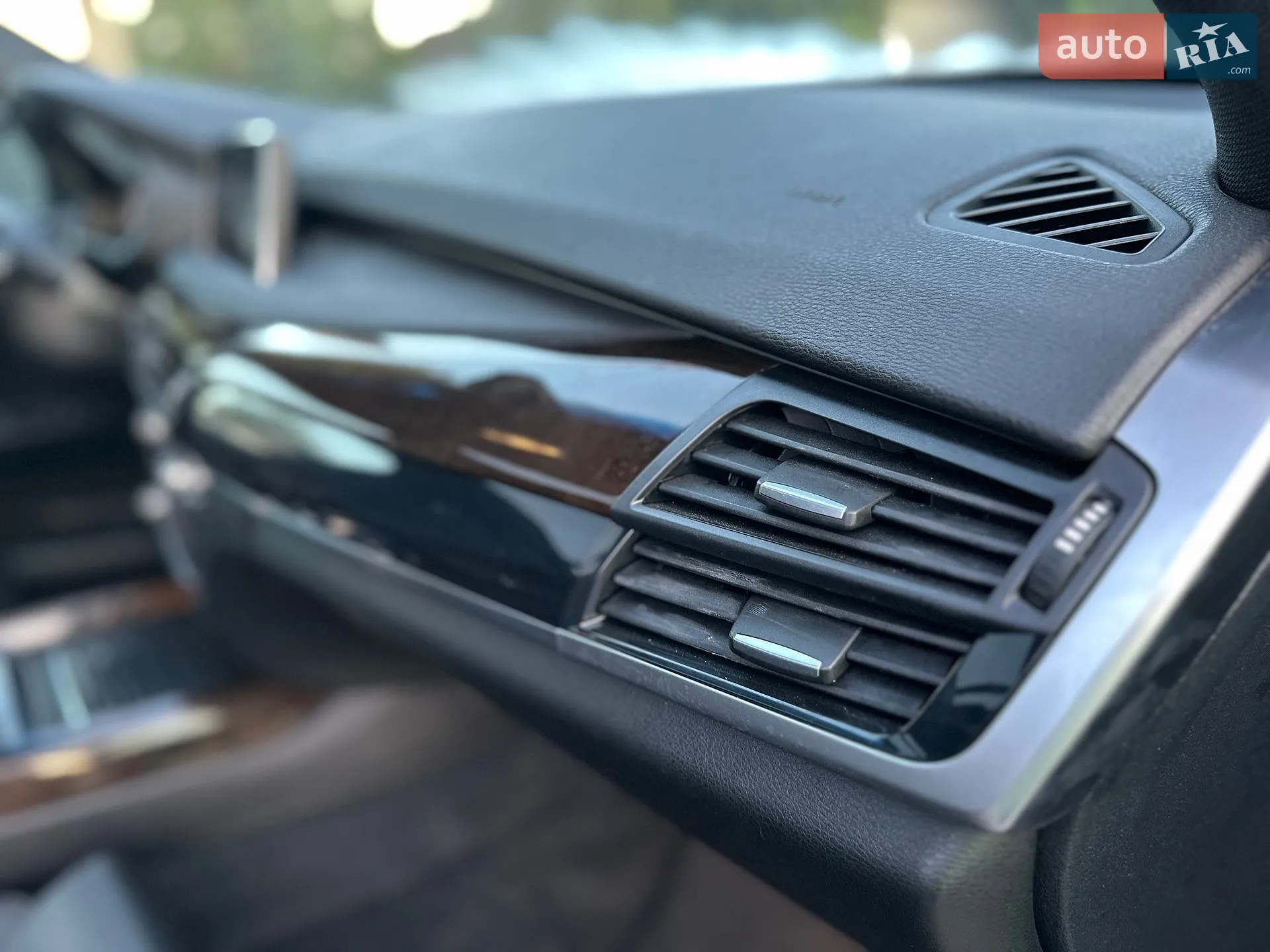 2017 BMW X5 - мініатюра 52
