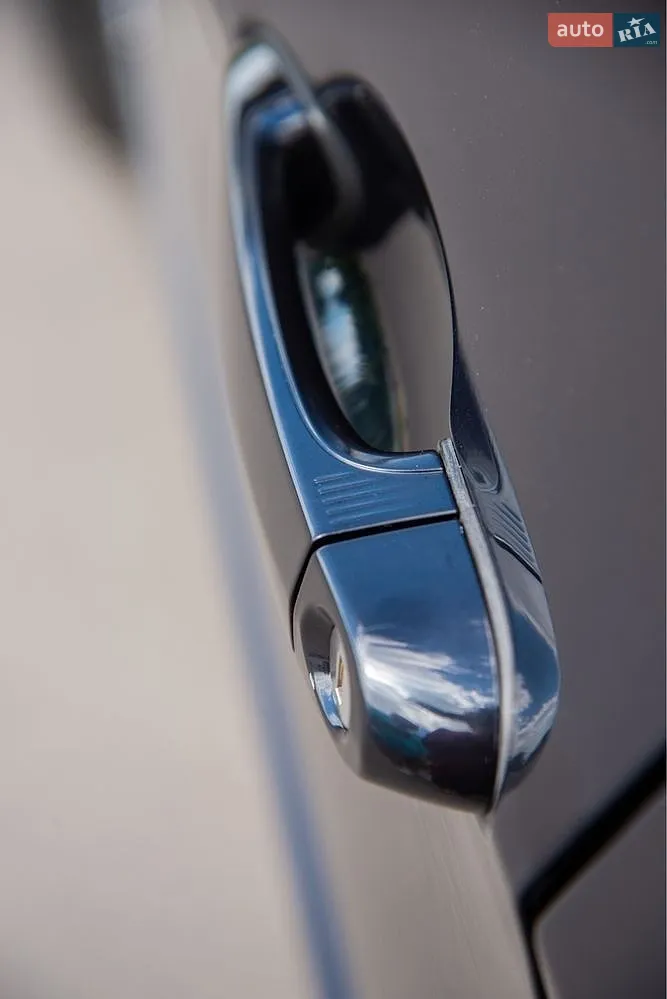 2013 BMW X5 - мініатюра 14