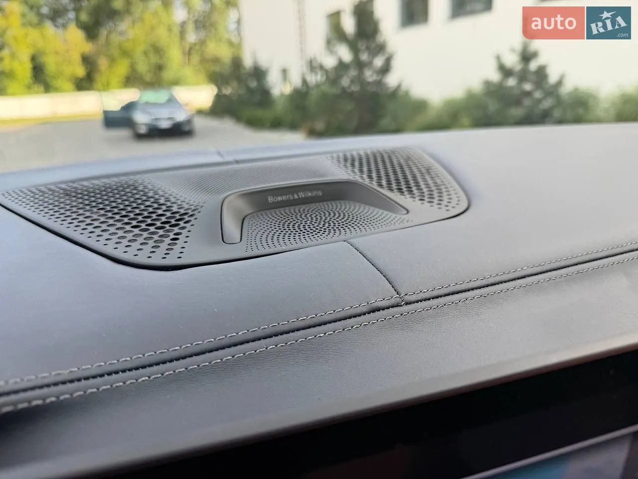 2019 BMW X5 - мініатюра 27