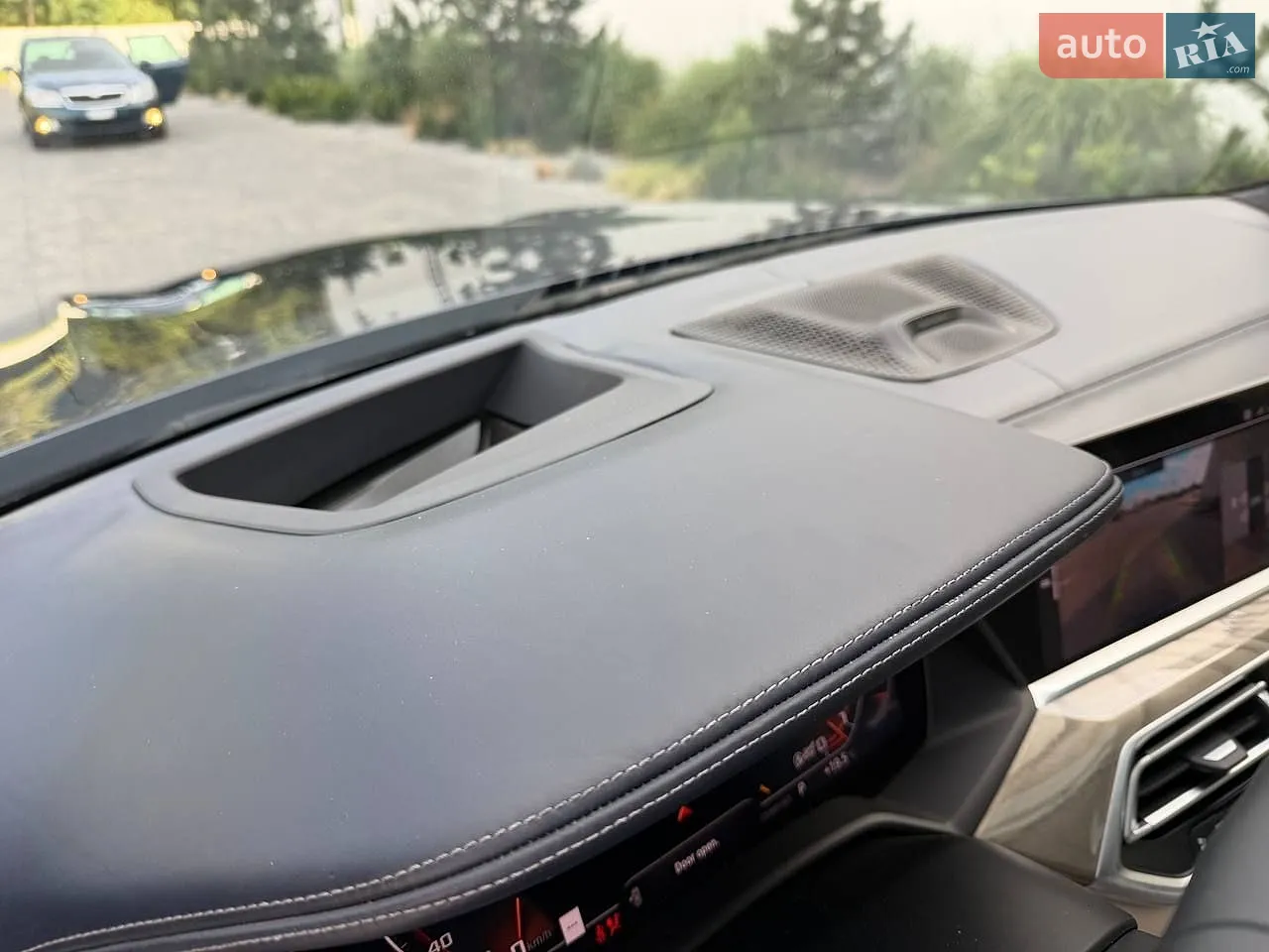 2019 BMW X5 - мініатюра 19