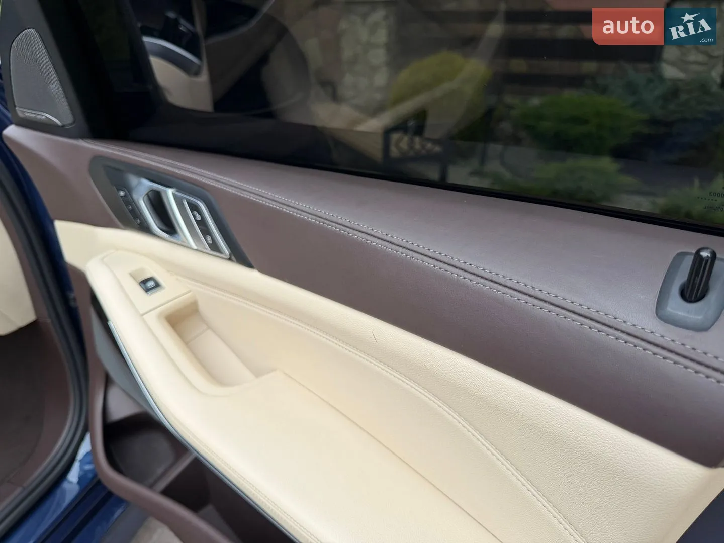 2018 BMW X5 - мініатюра 46