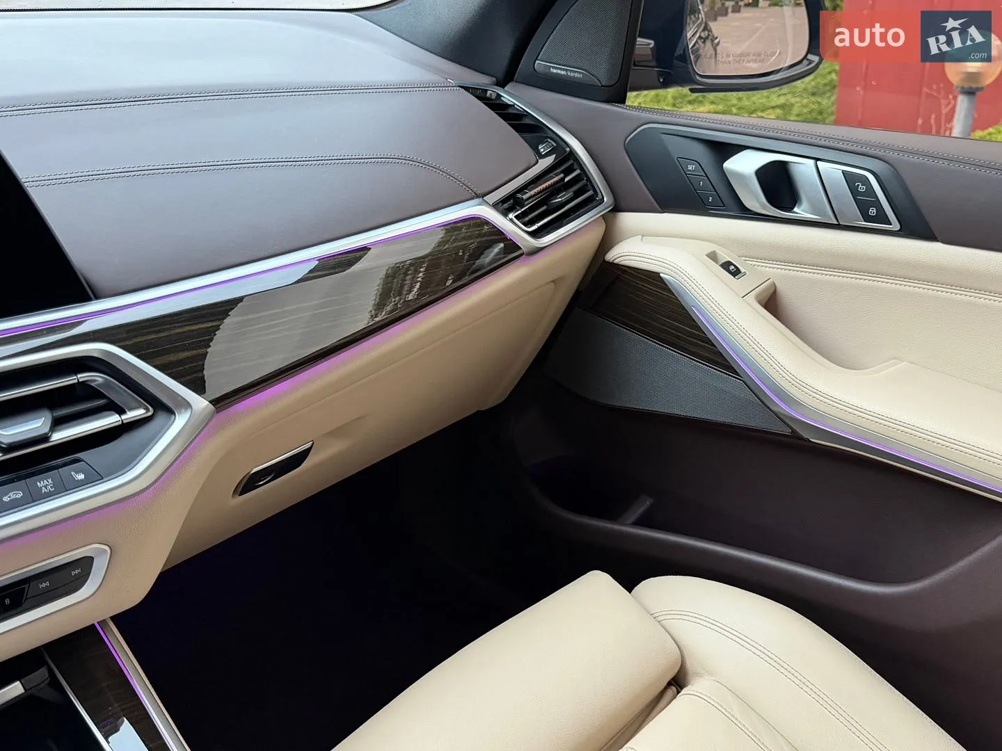 2018 BMW X5 - мініатюра 53