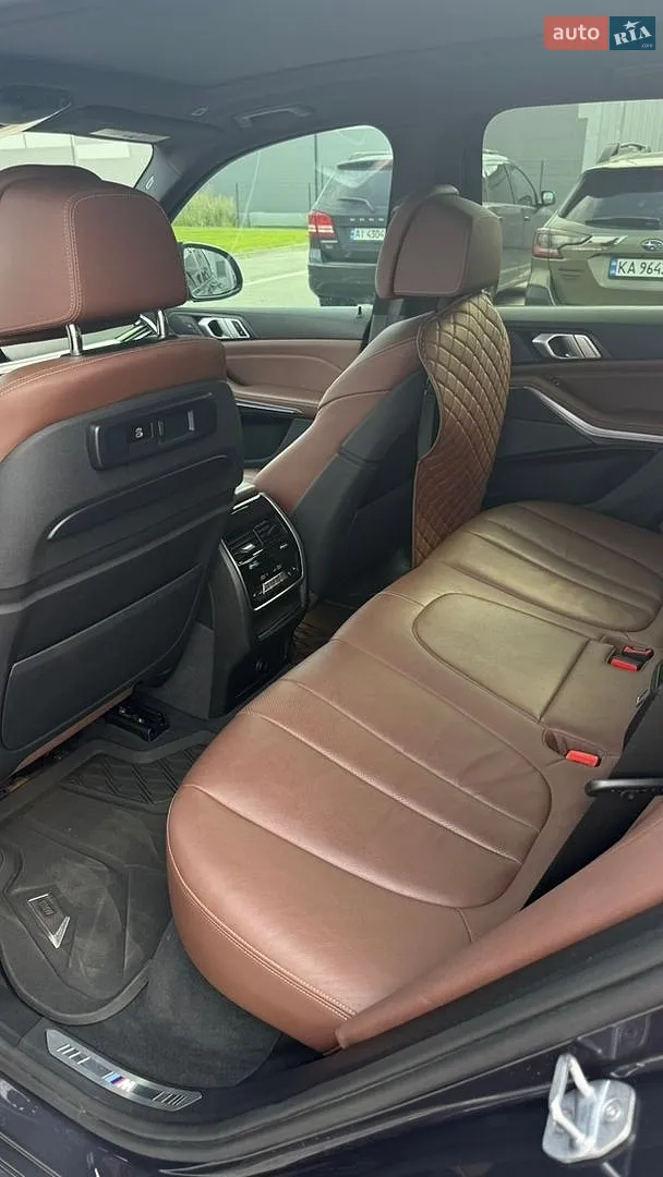 2016 Ford Focus - мініатюра 13