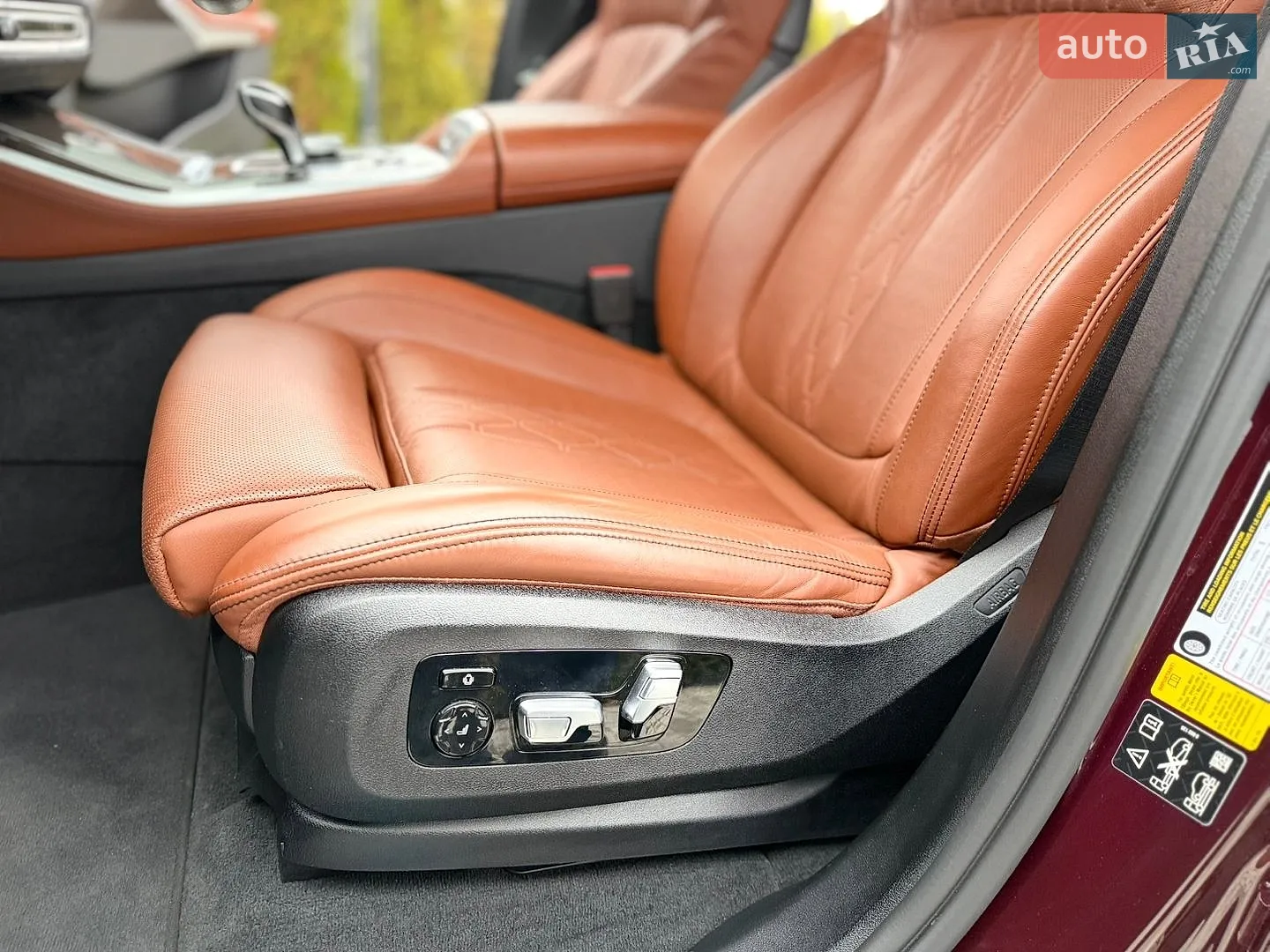 2022 BMW X5 - мініатюра 87