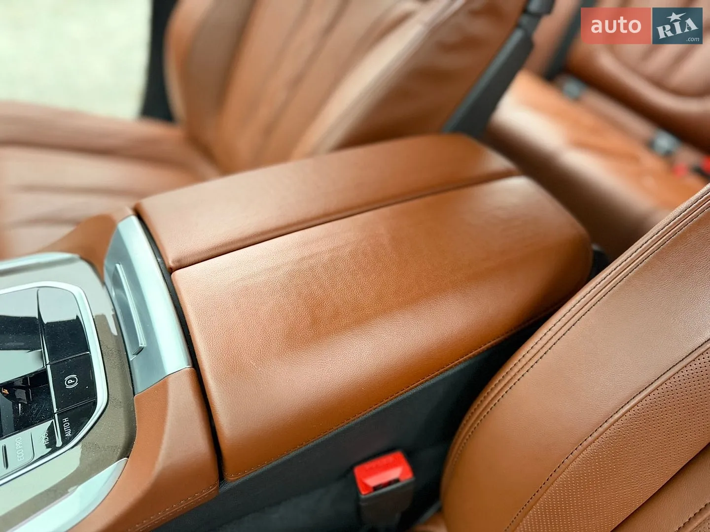 2022 BMW X5 - мініатюра 92
