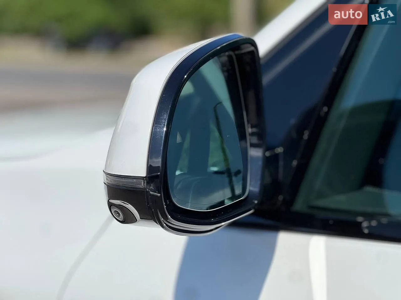 2019 BMW X5 - мініатюра 12