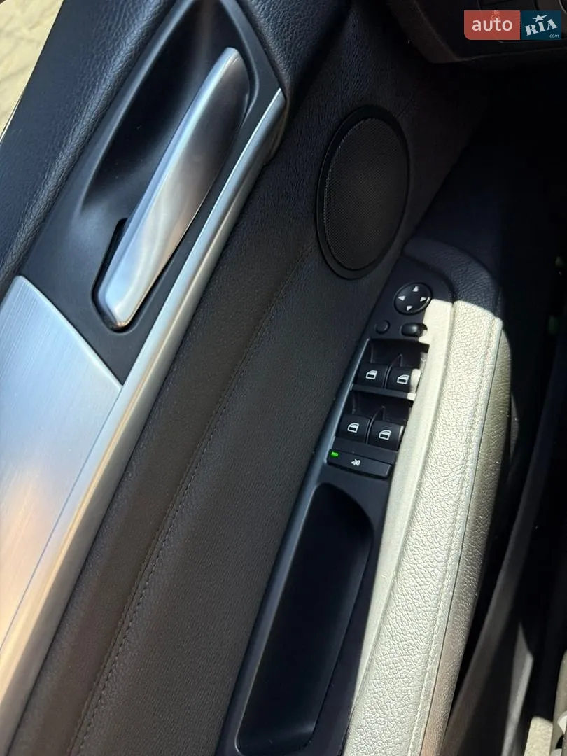2012 BMW X5 - мініатюра 28