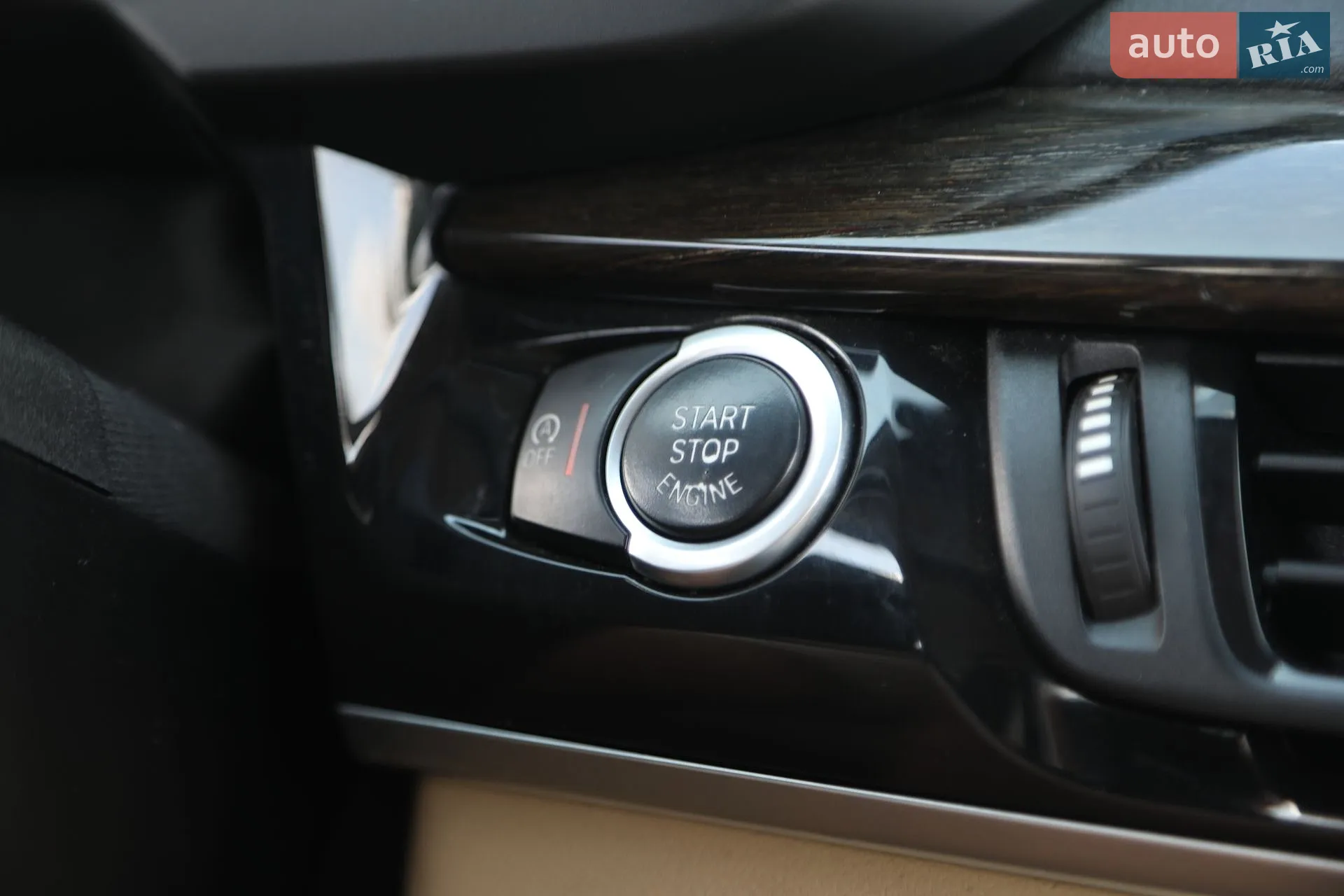 2015 BMW X5 - мініатюра 25