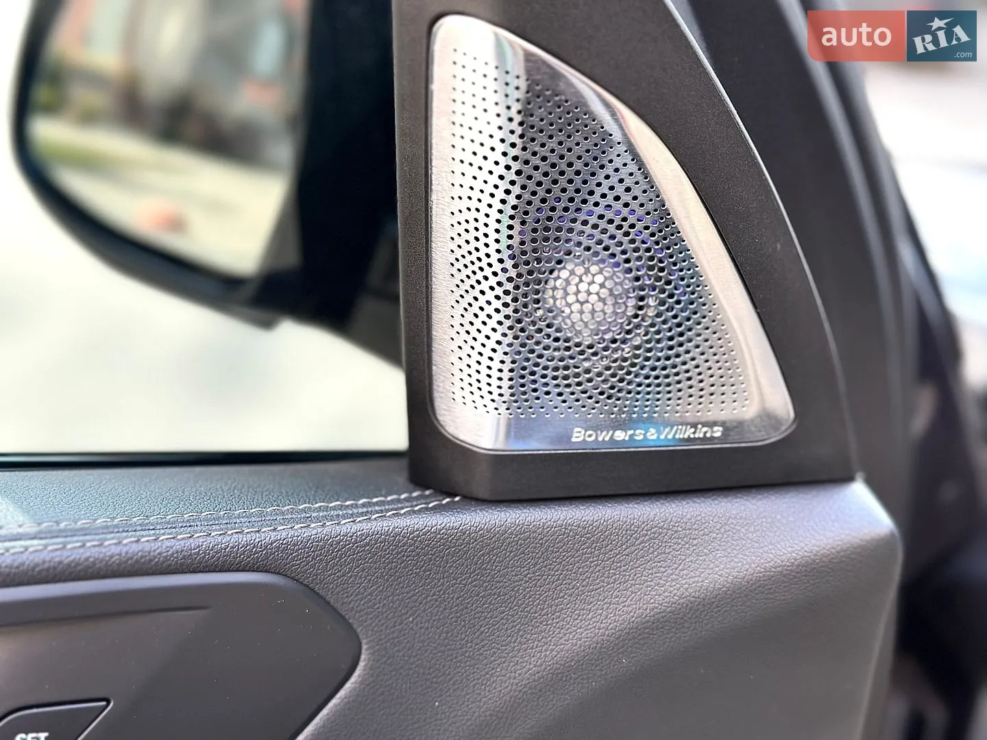 2020 BMW X5 - мініатюра 46