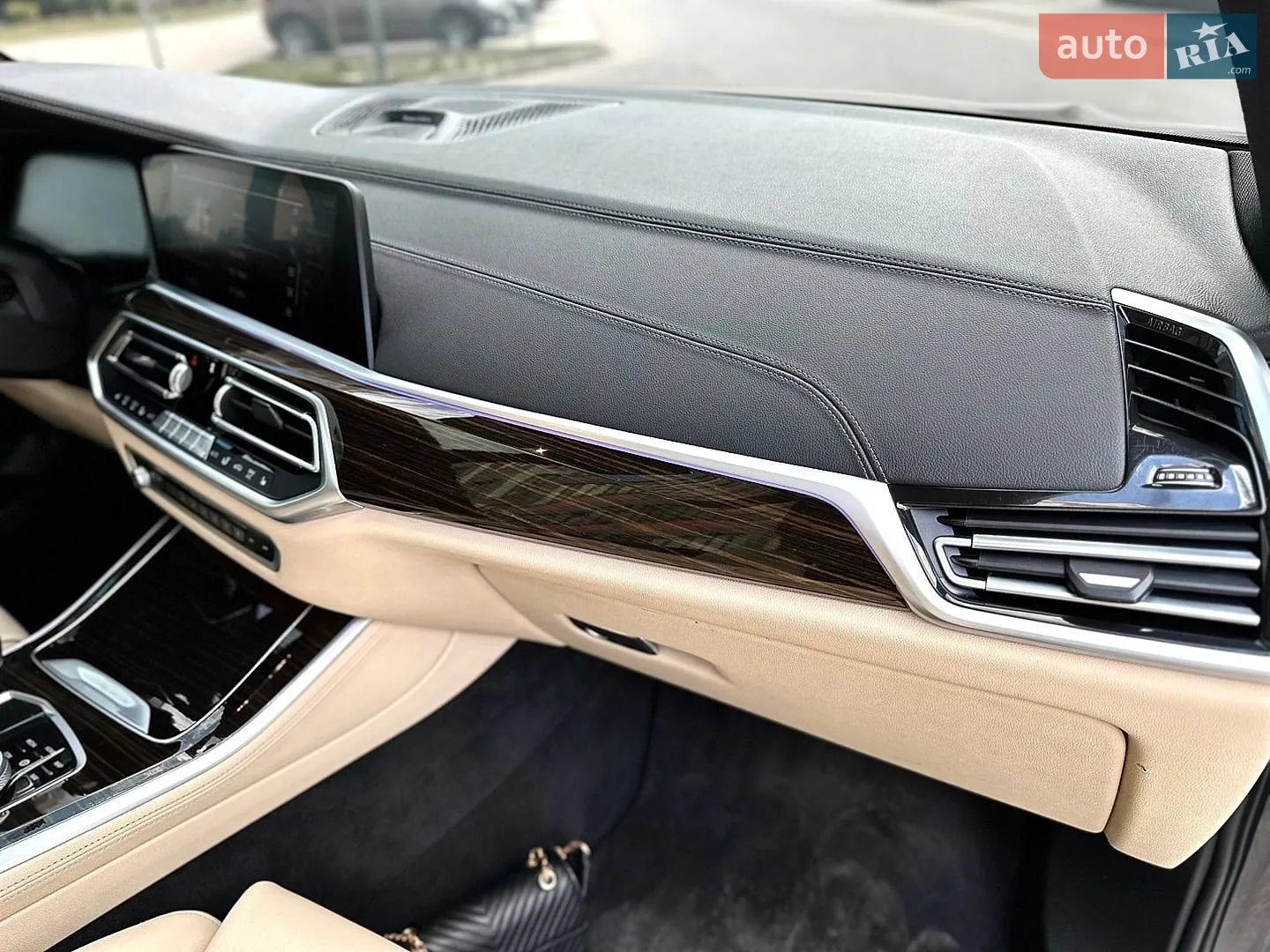 2020 BMW X5 - мініатюра 58