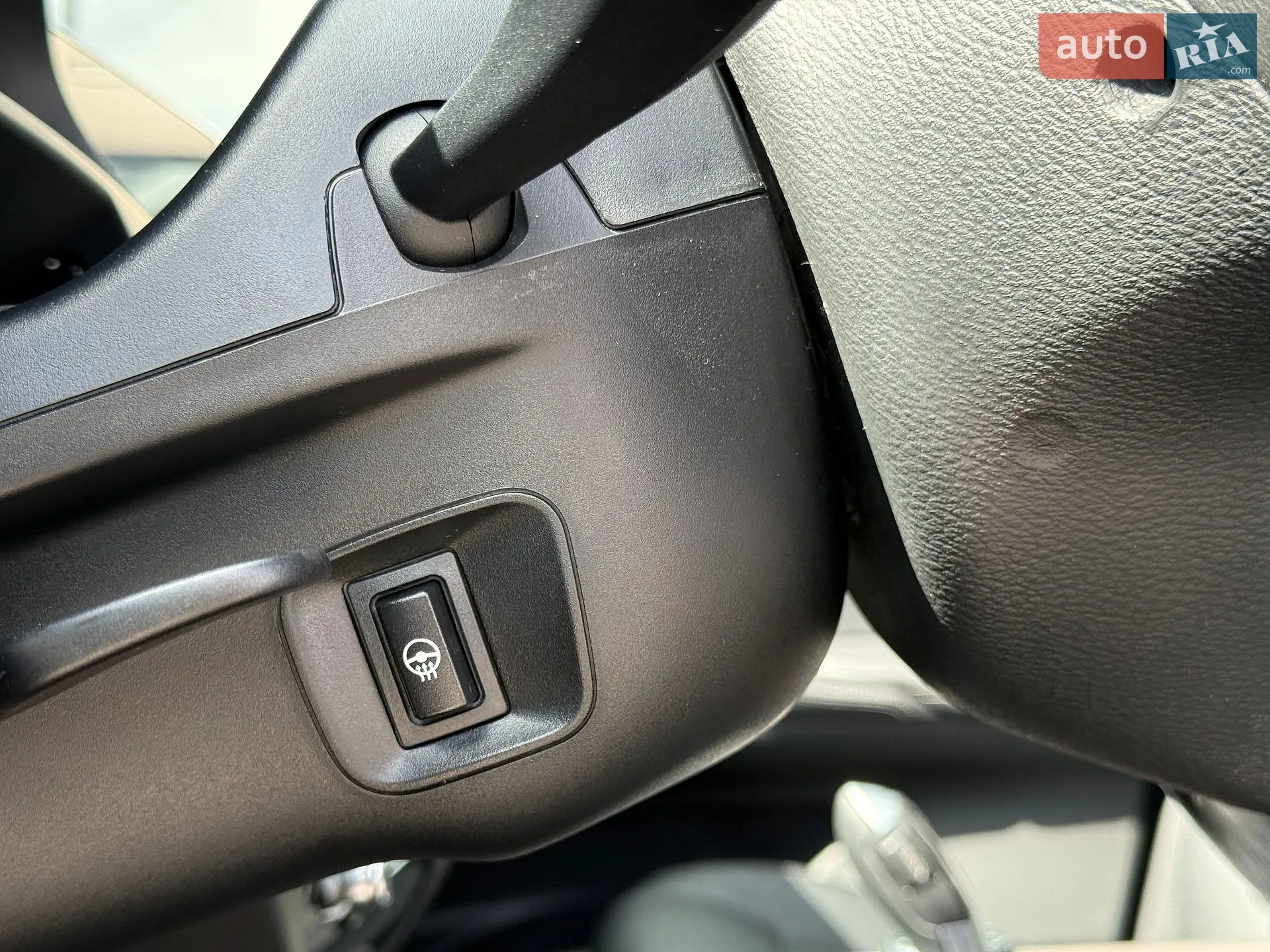 2018 BMW X5 - мініатюра 22