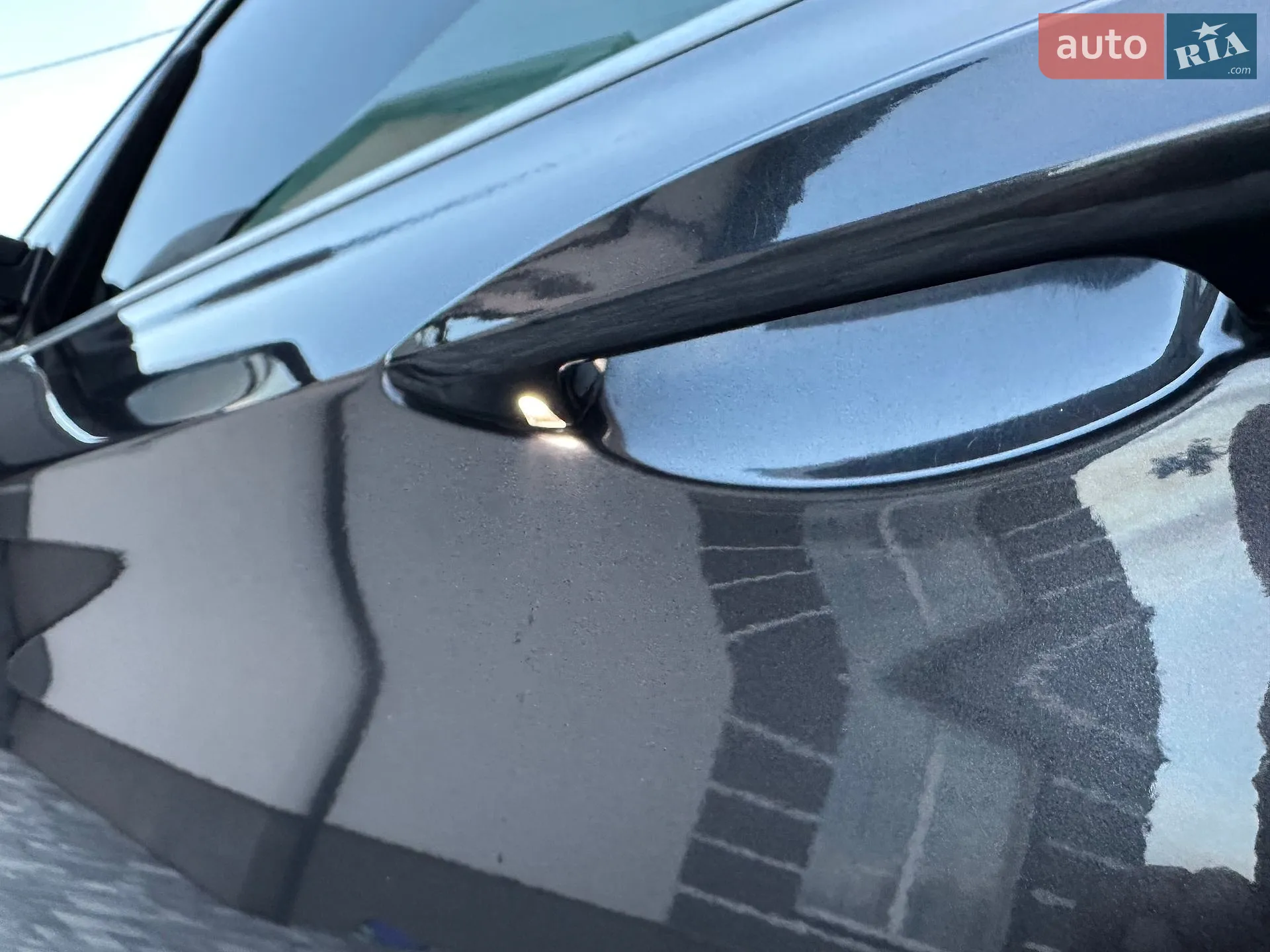 2015 BMW X5 - мініатюра 69