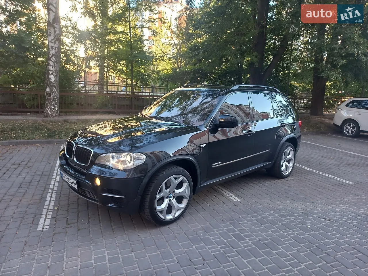2015 Skoda Octavia - мініатюра 45