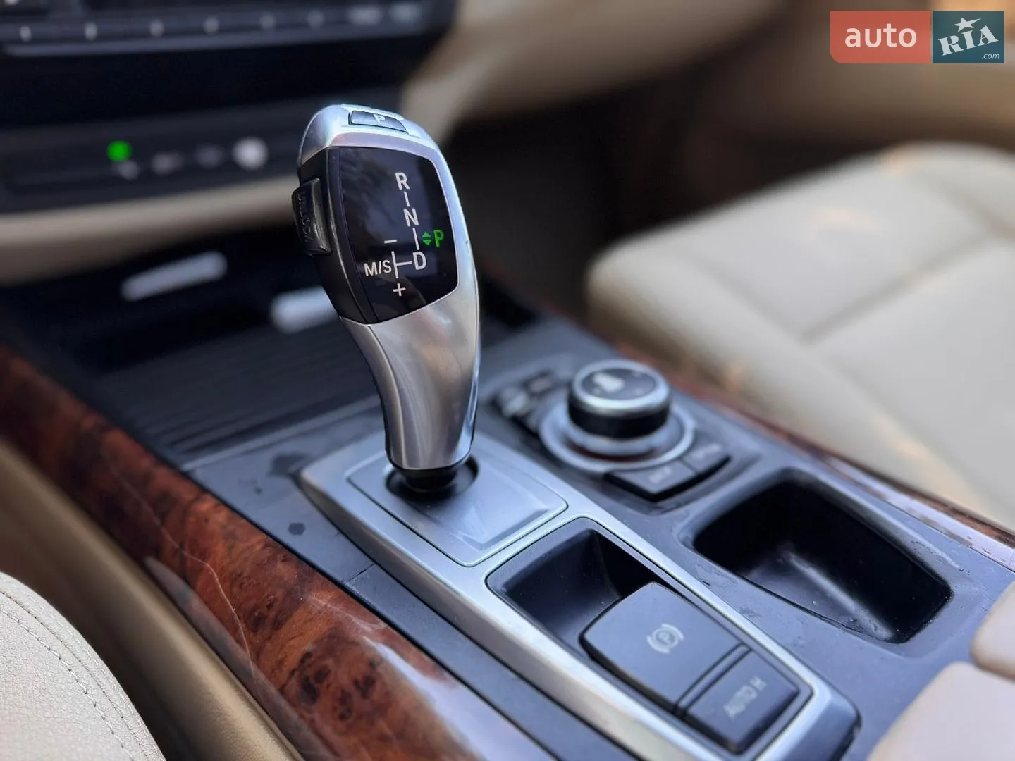 2012 BMW X5 - мініатюра 65