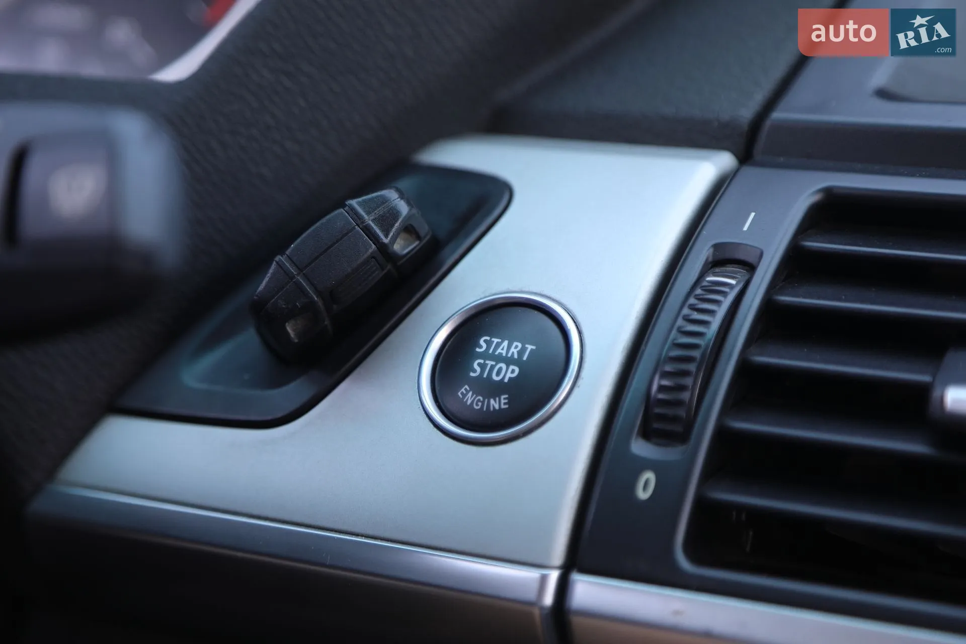 2010 BMW X5 - мініатюра 25