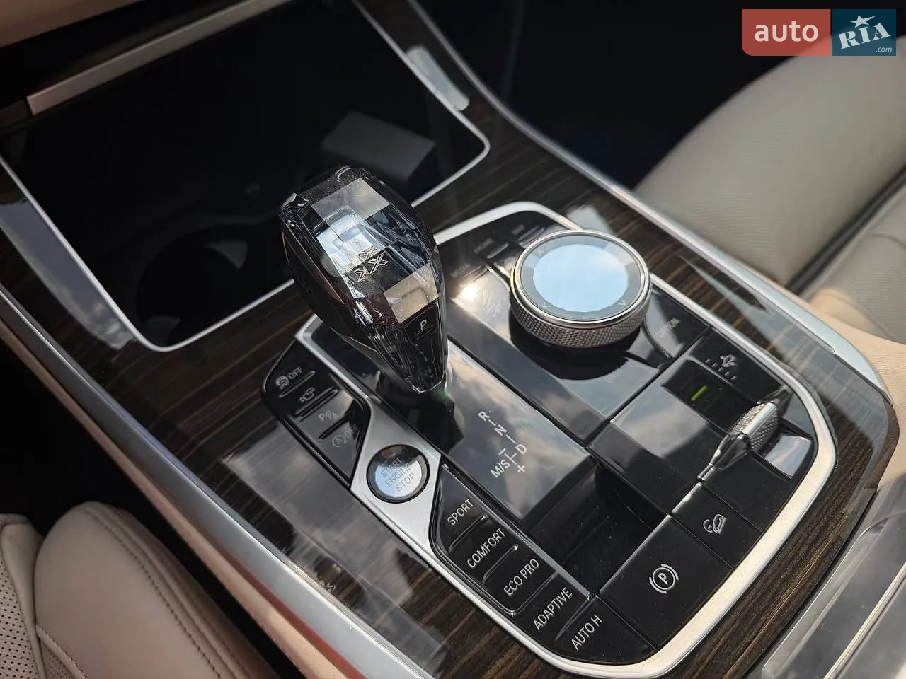 2019 BMW X5 - мініатюра 22