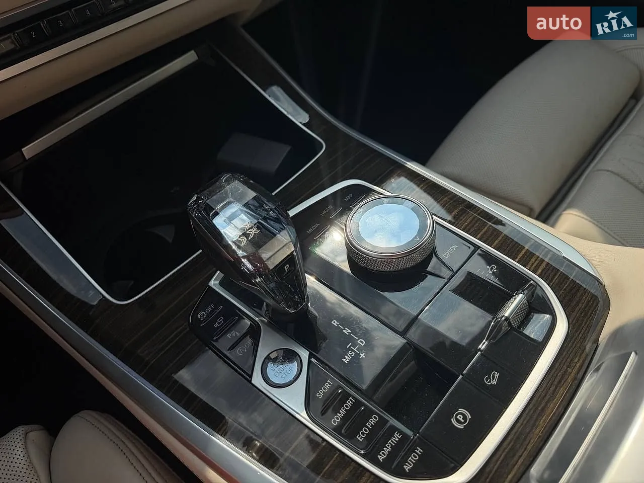 2019 BMW X5 - мініатюра 23