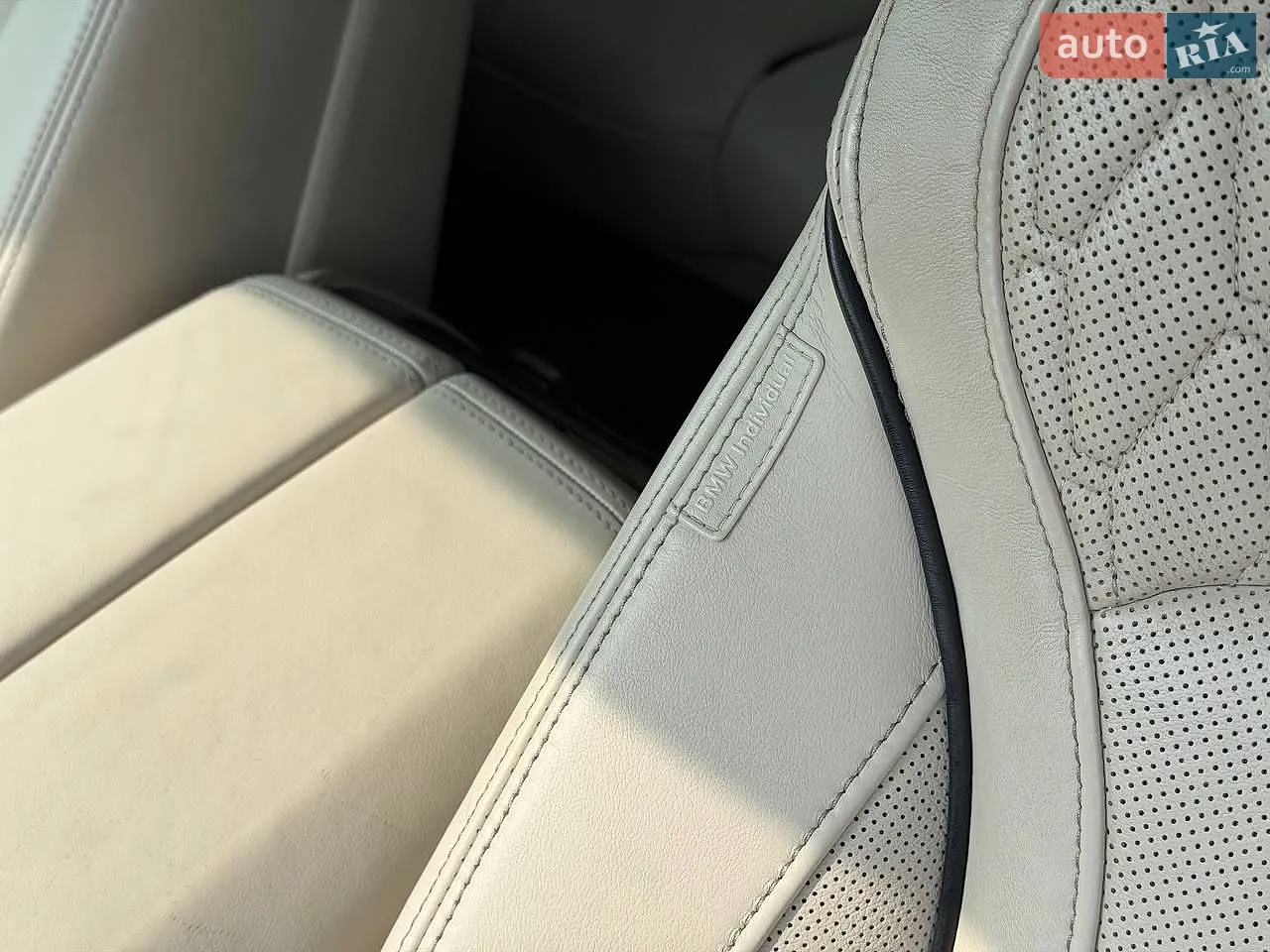 2019 BMW X5 - мініатюра 27