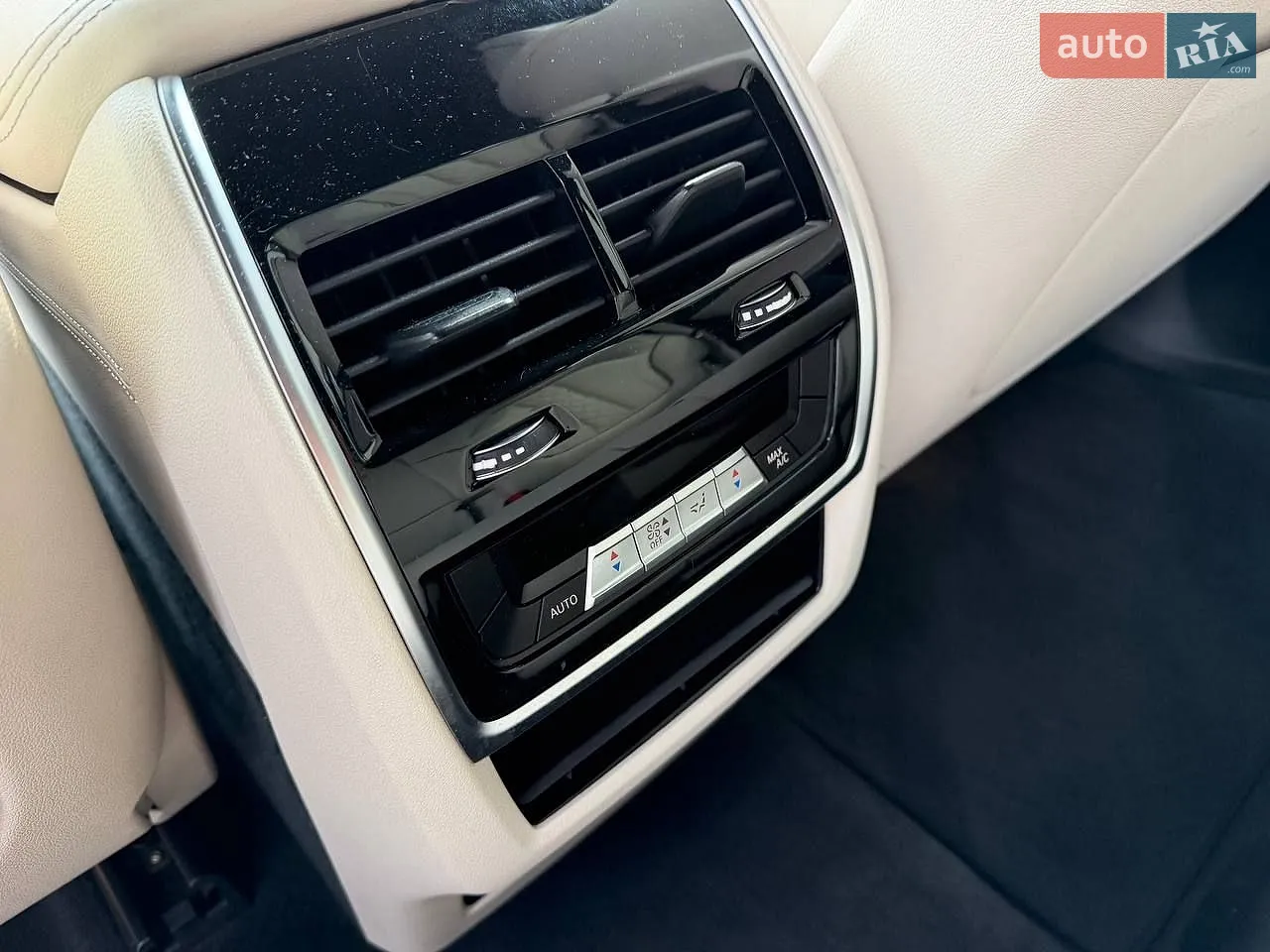 2019 BMW X5 - мініатюра 31