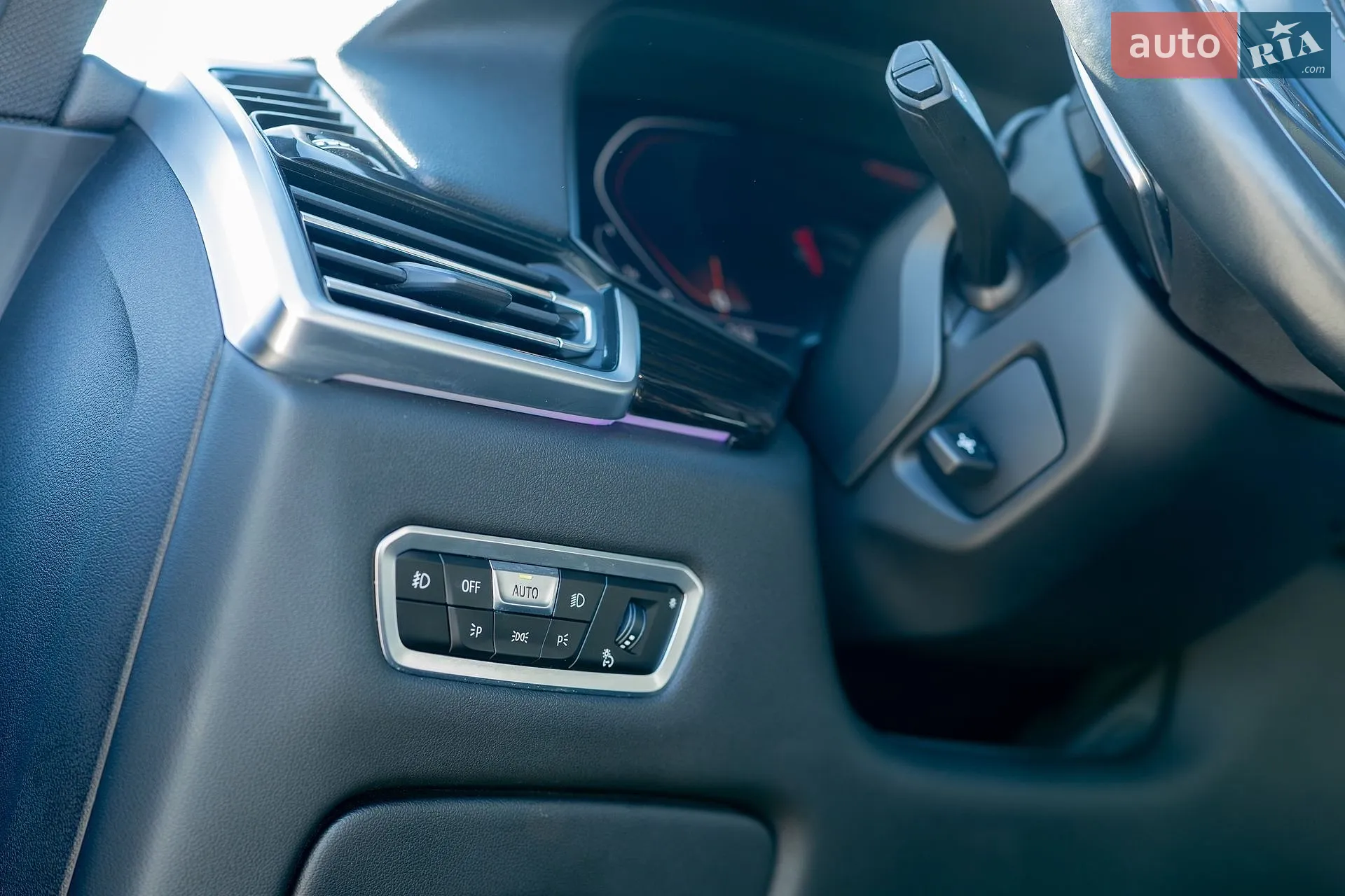2019 BMW X5 - мініатюра 16