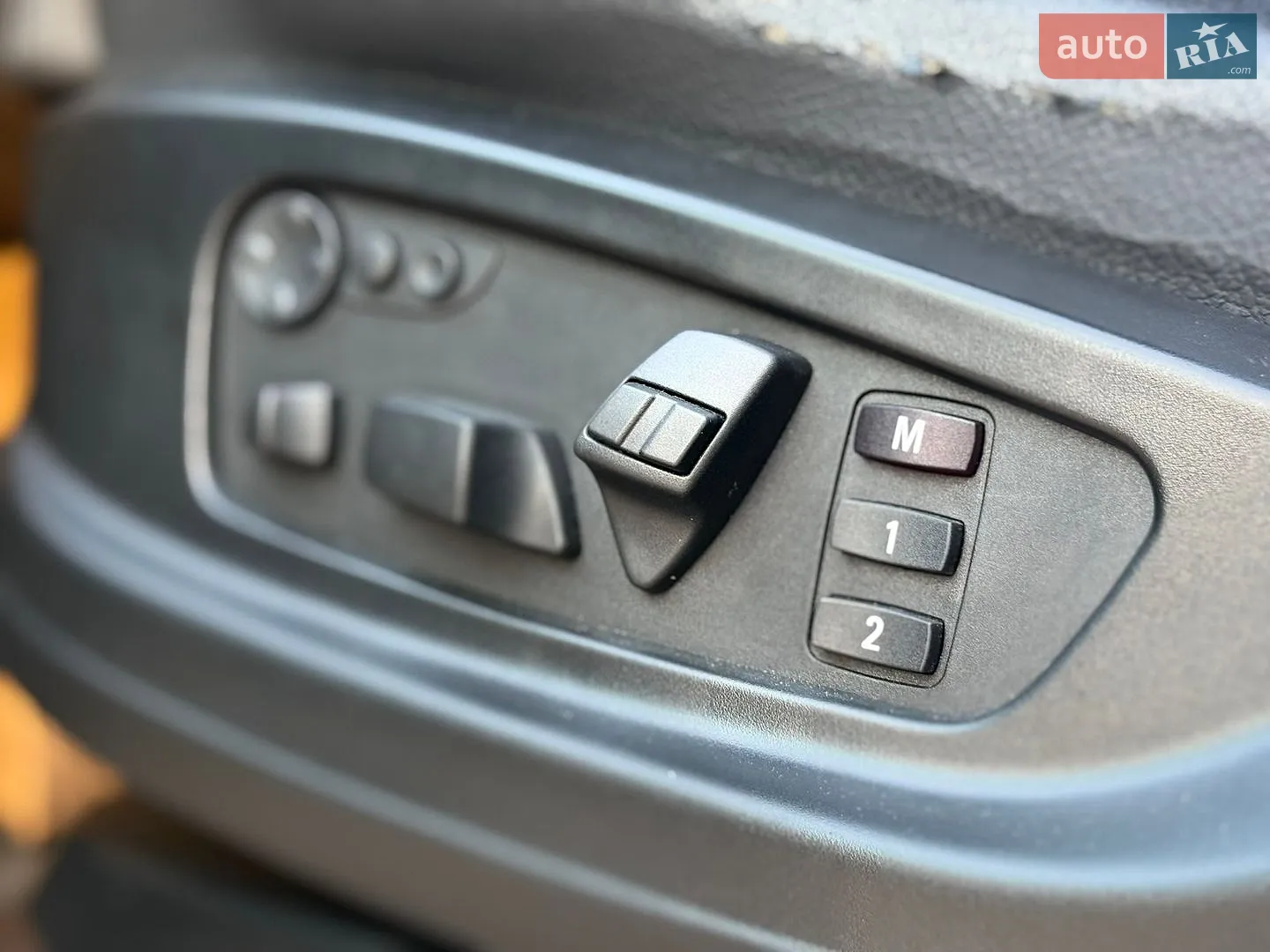 2013 BMW X5 - мініатюра 29