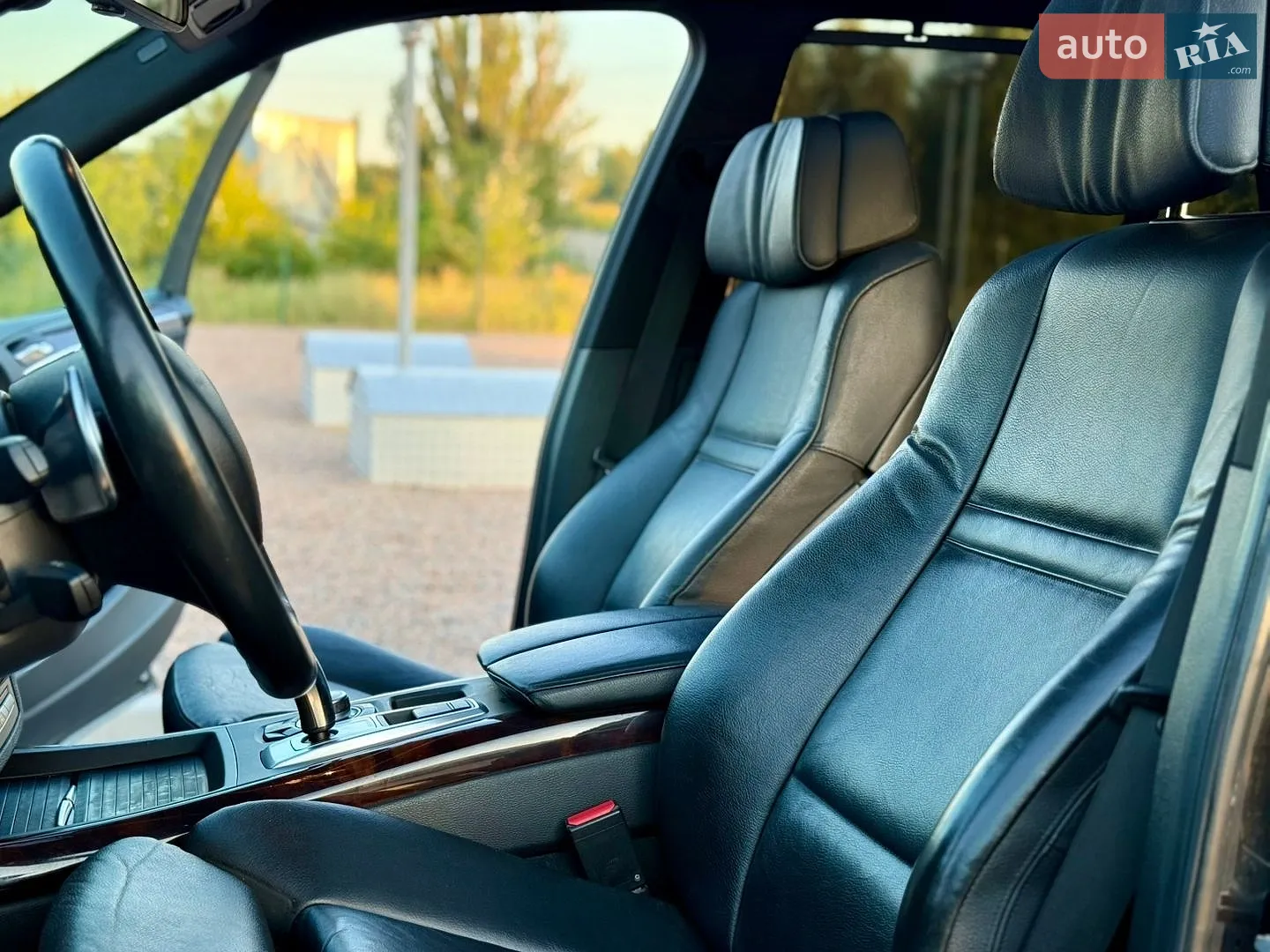 2013 BMW X5 - мініатюра 30