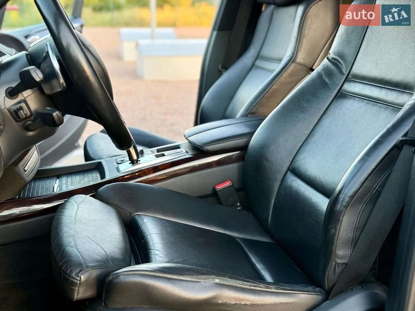 2013 BMW X5 - мініатюра 31