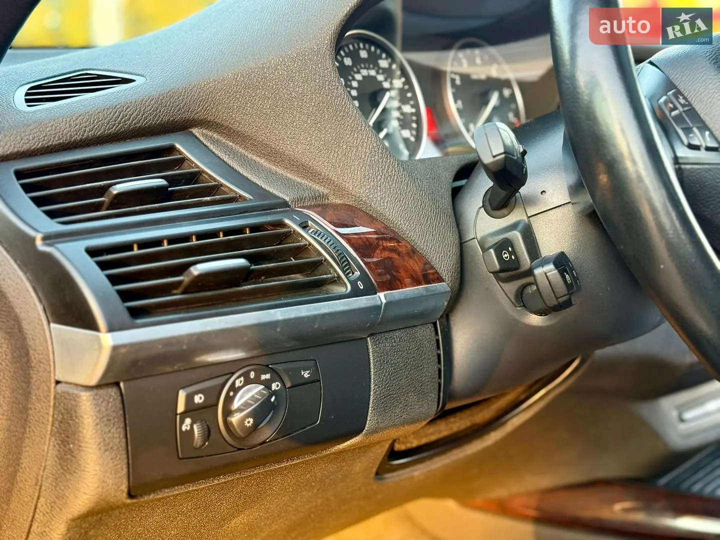 2013 BMW X5 - мініатюра 33